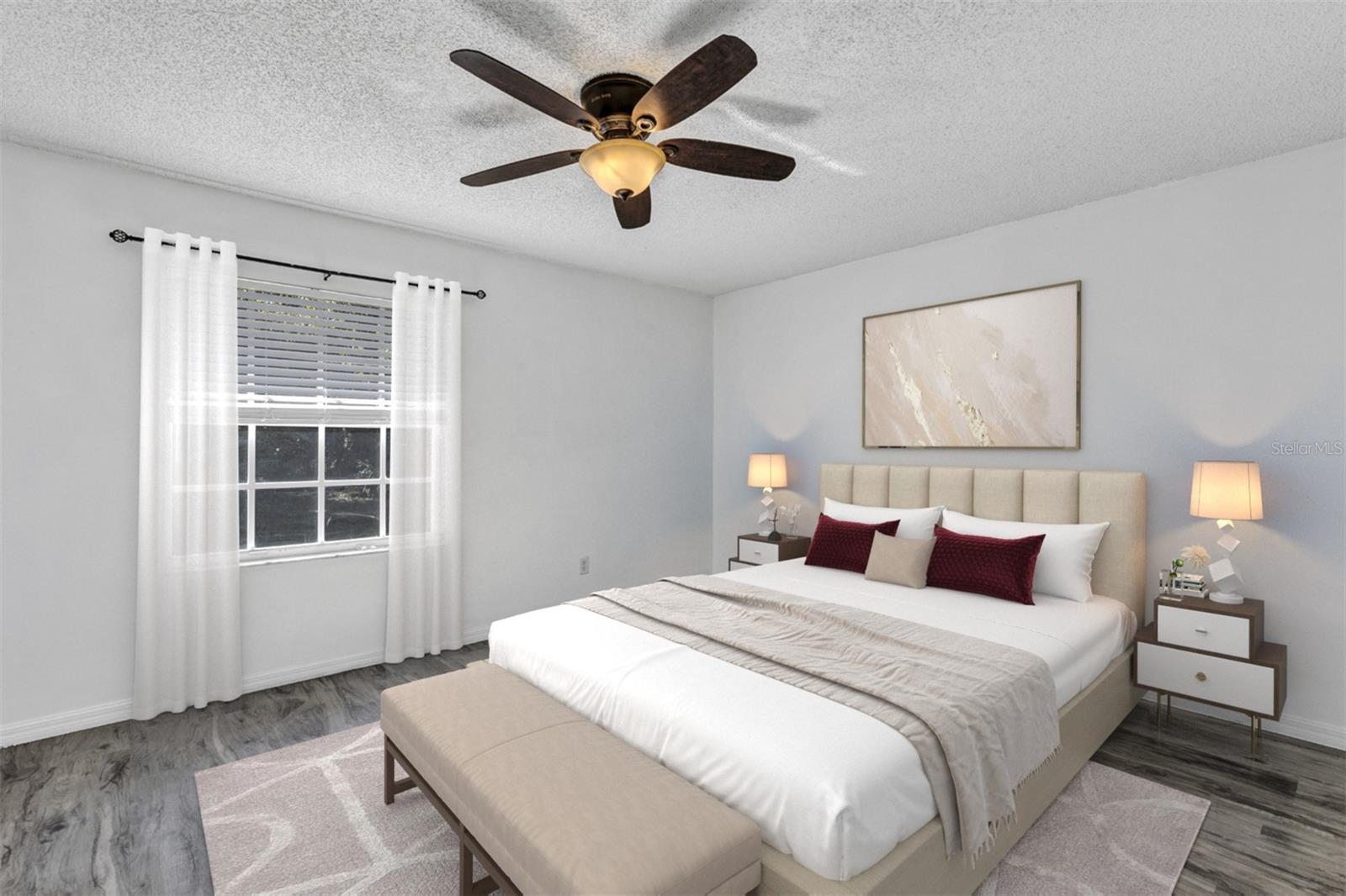 Image 22 of 41 For 1134 10th Avenue