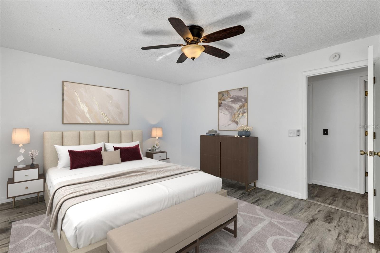 Image 23 of 41 For 1134 10th Avenue