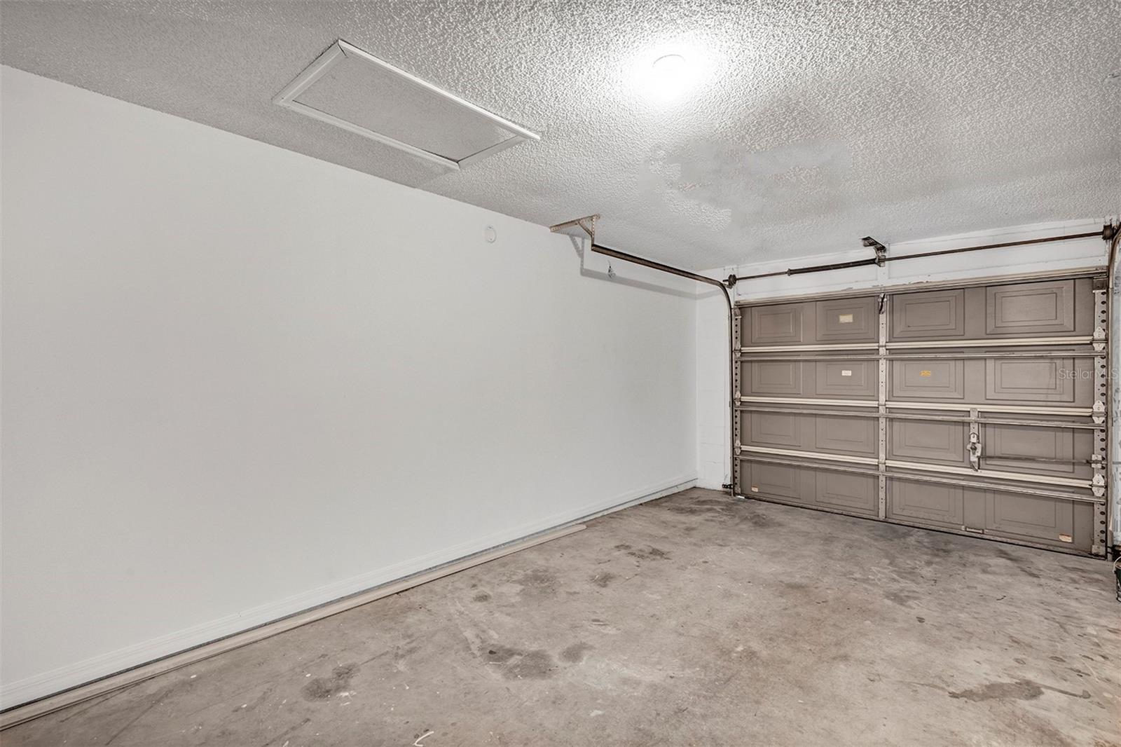 Image 27 of 41 For 1134 10th Avenue