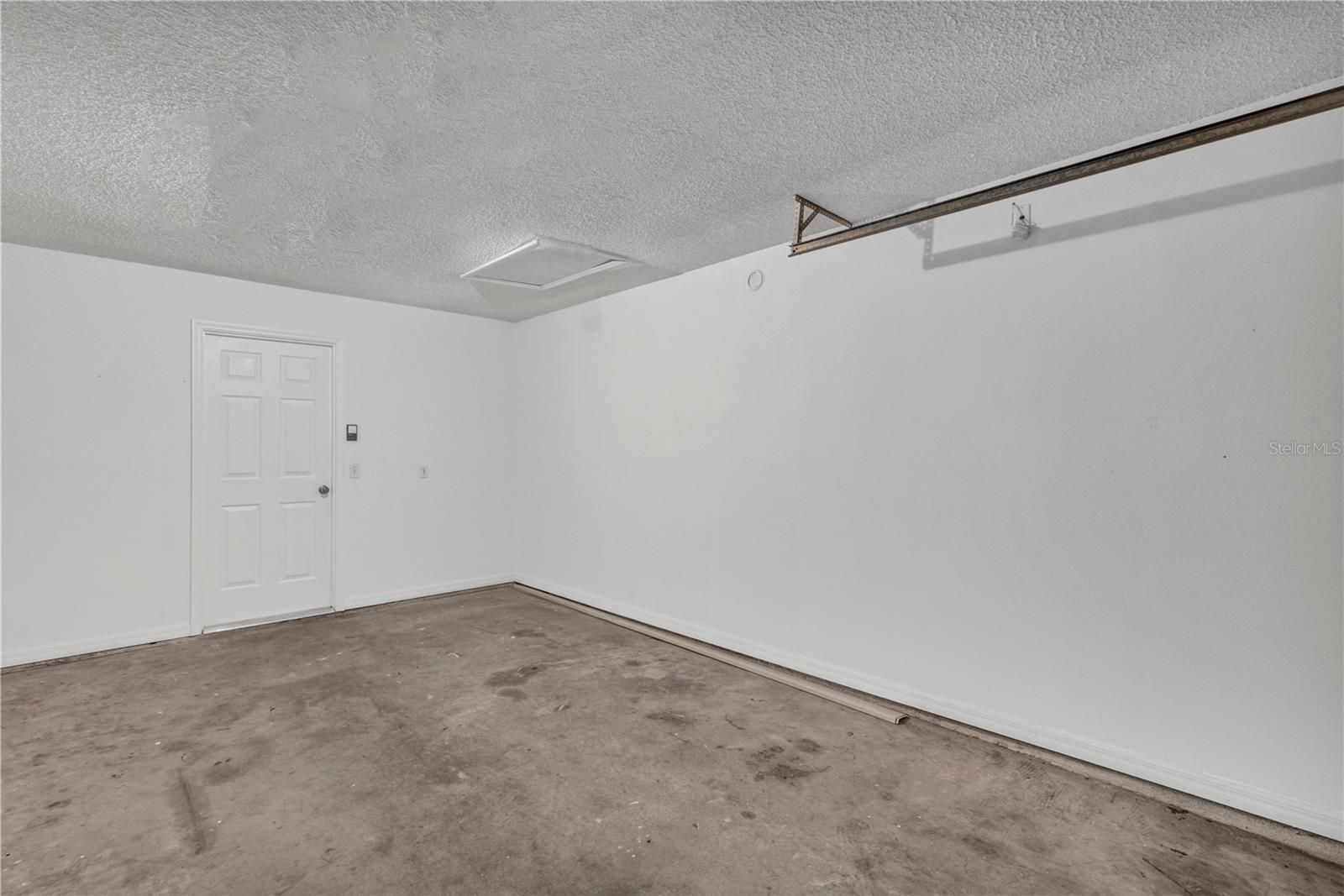 Image 28 of 41 For 1134 10th Avenue