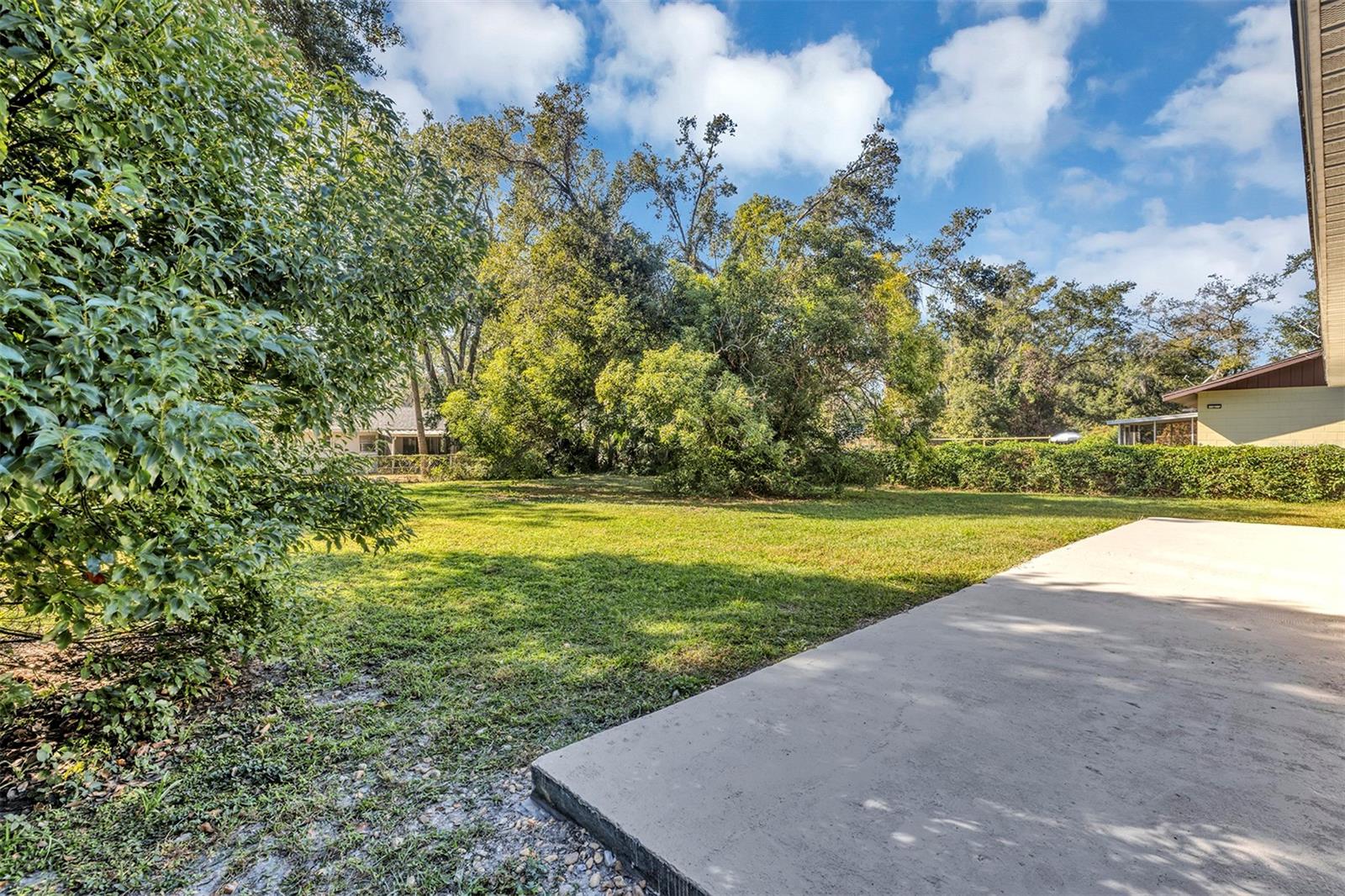 Image 31 of 41 For 1134 10th Avenue