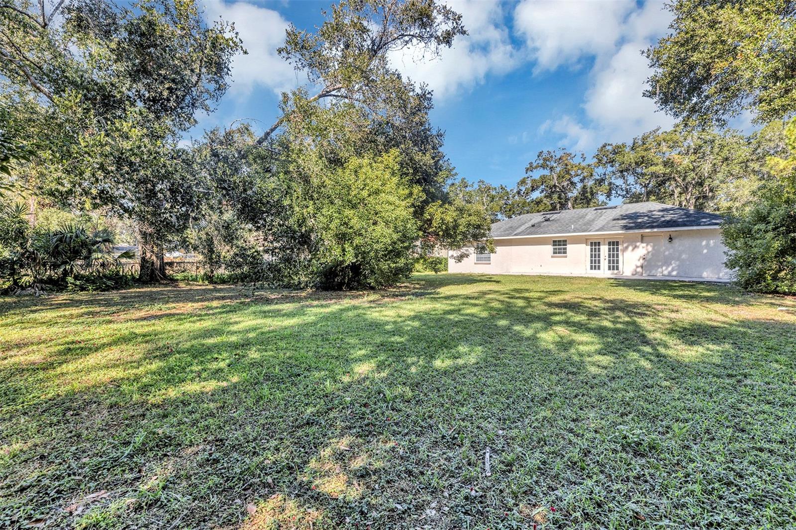 Image 32 of 41 For 1134 10th Avenue