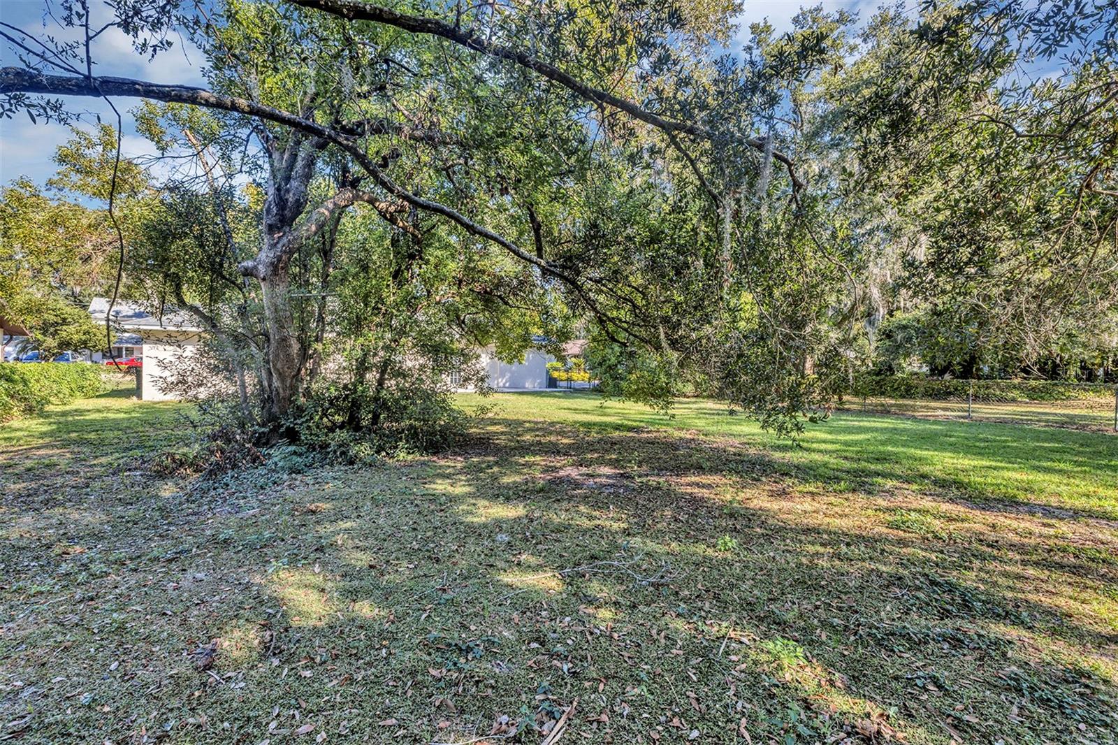 Image 33 of 41 For 1134 10th Avenue