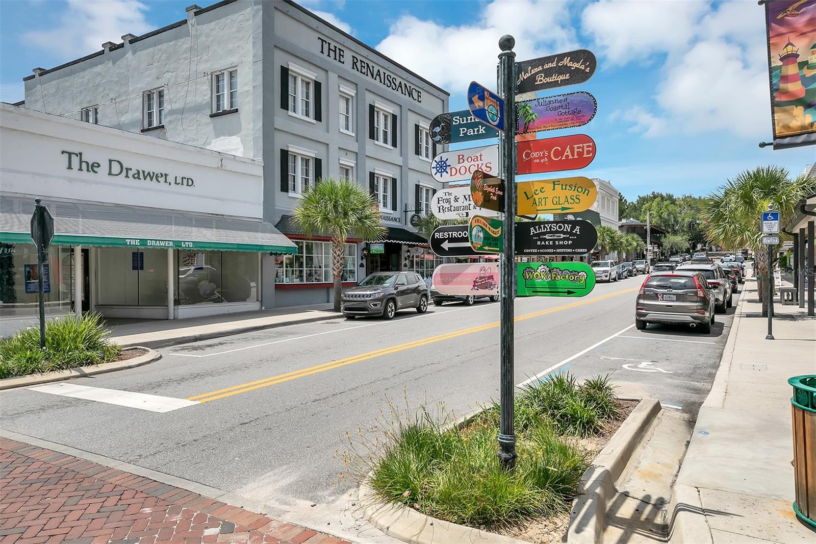 Image 34 of 41 For 1134 10th Avenue