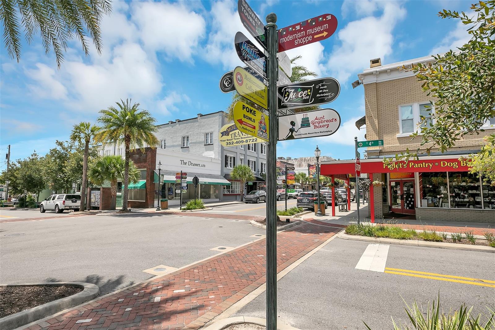 Image 35 of 41 For 1134 10th Avenue