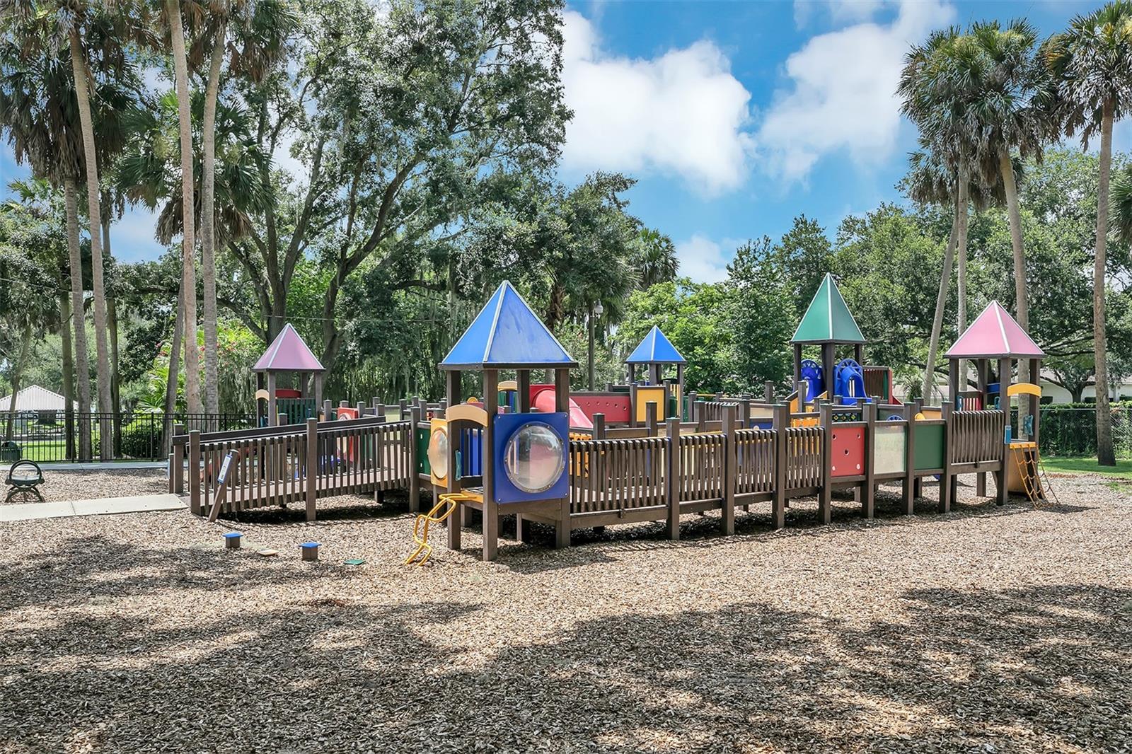 Image 36 of 41 For 1134 10th Avenue