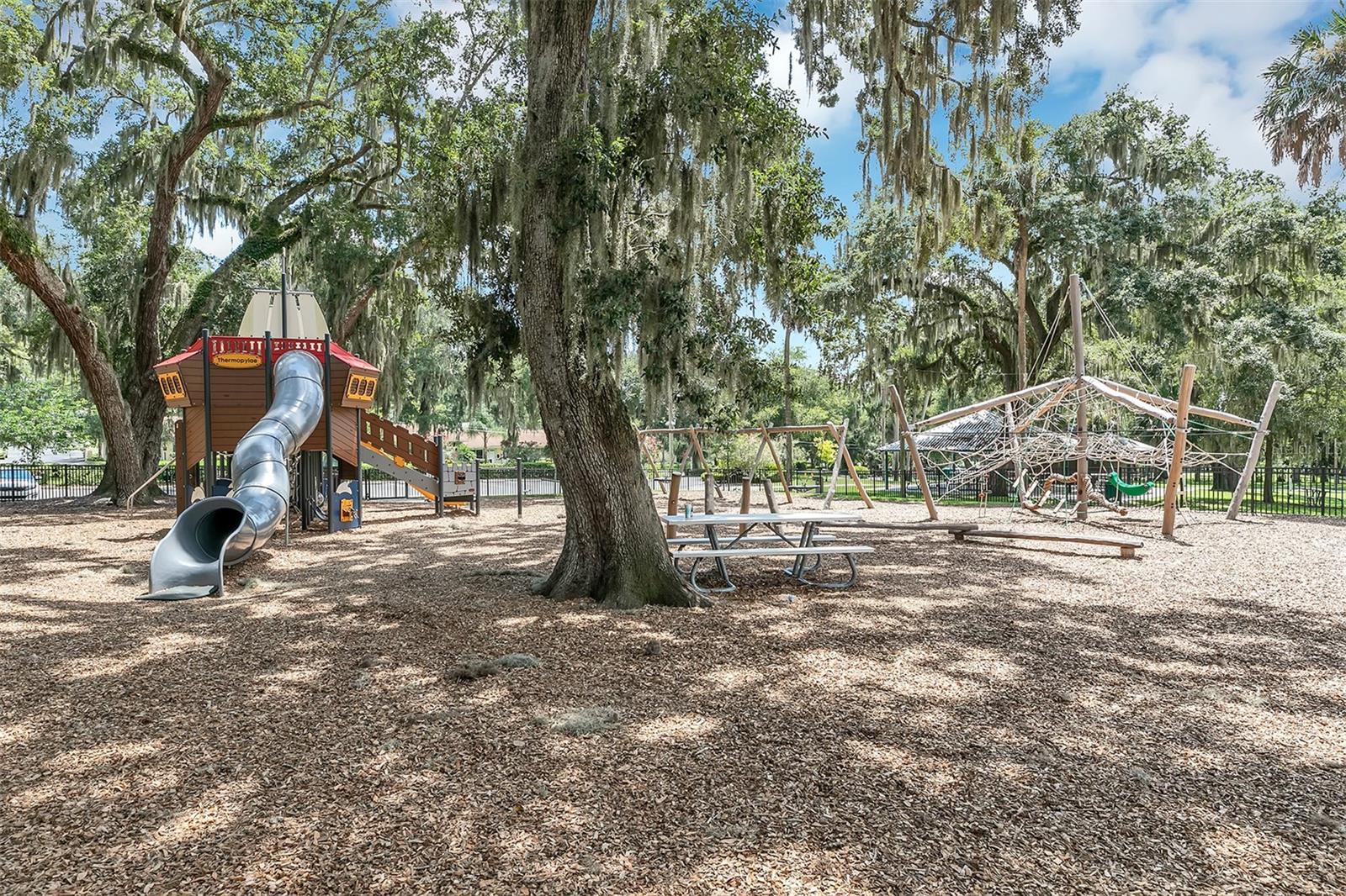 Image 37 of 41 For 1134 10th Avenue