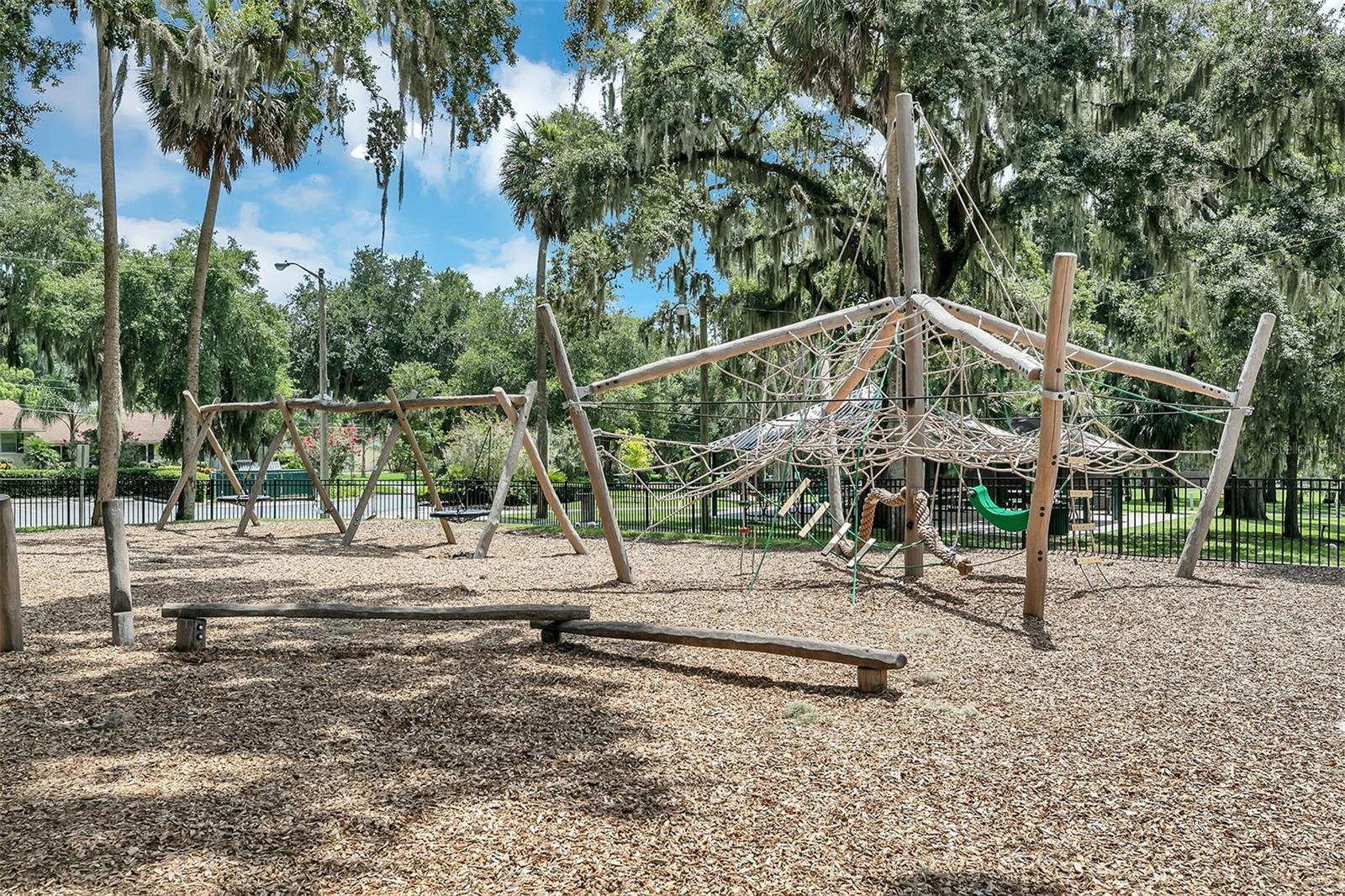 Image 38 of 41 For 1134 10th Avenue