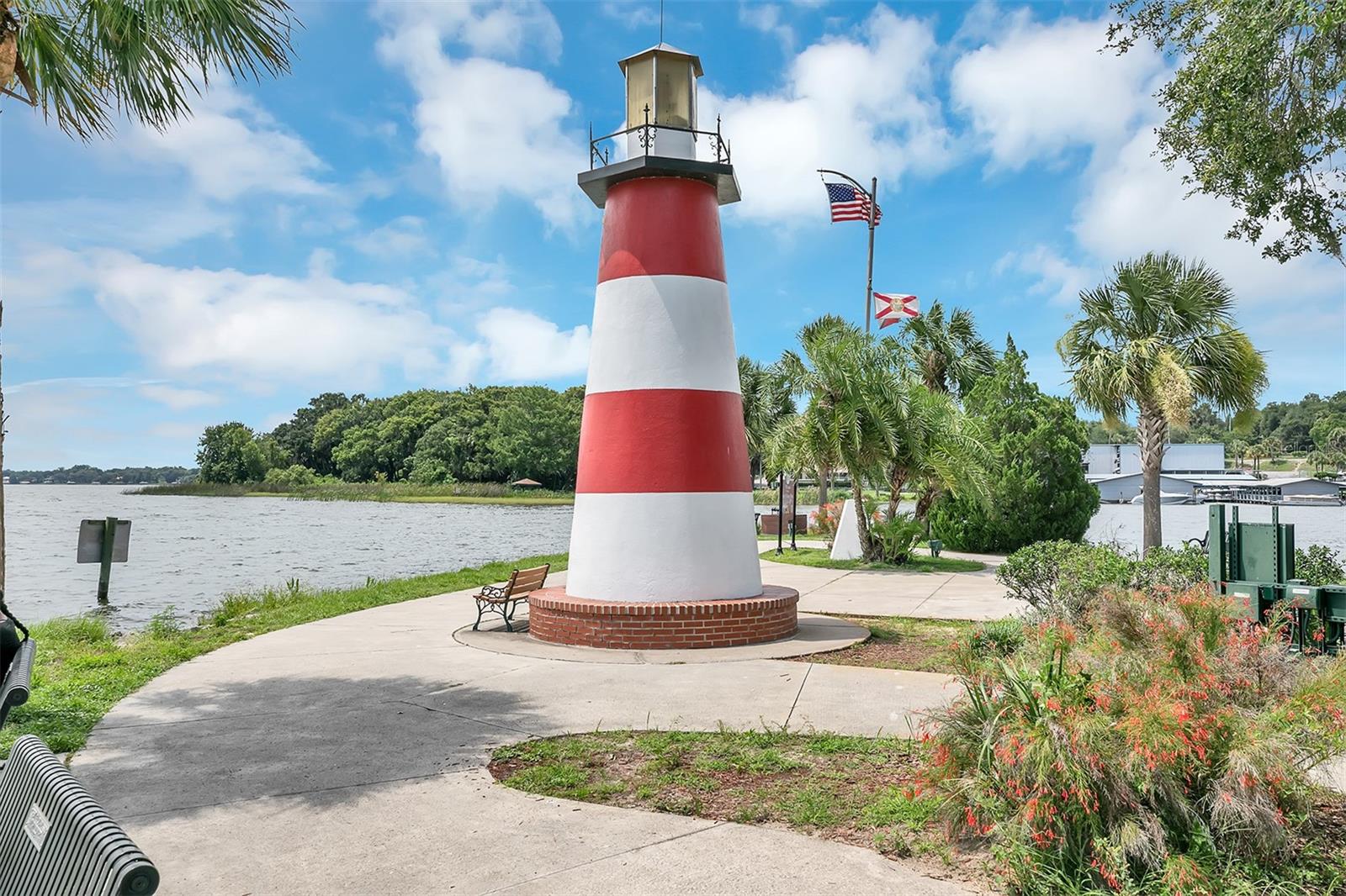 Image 40 of 41 For 1134 10th Avenue