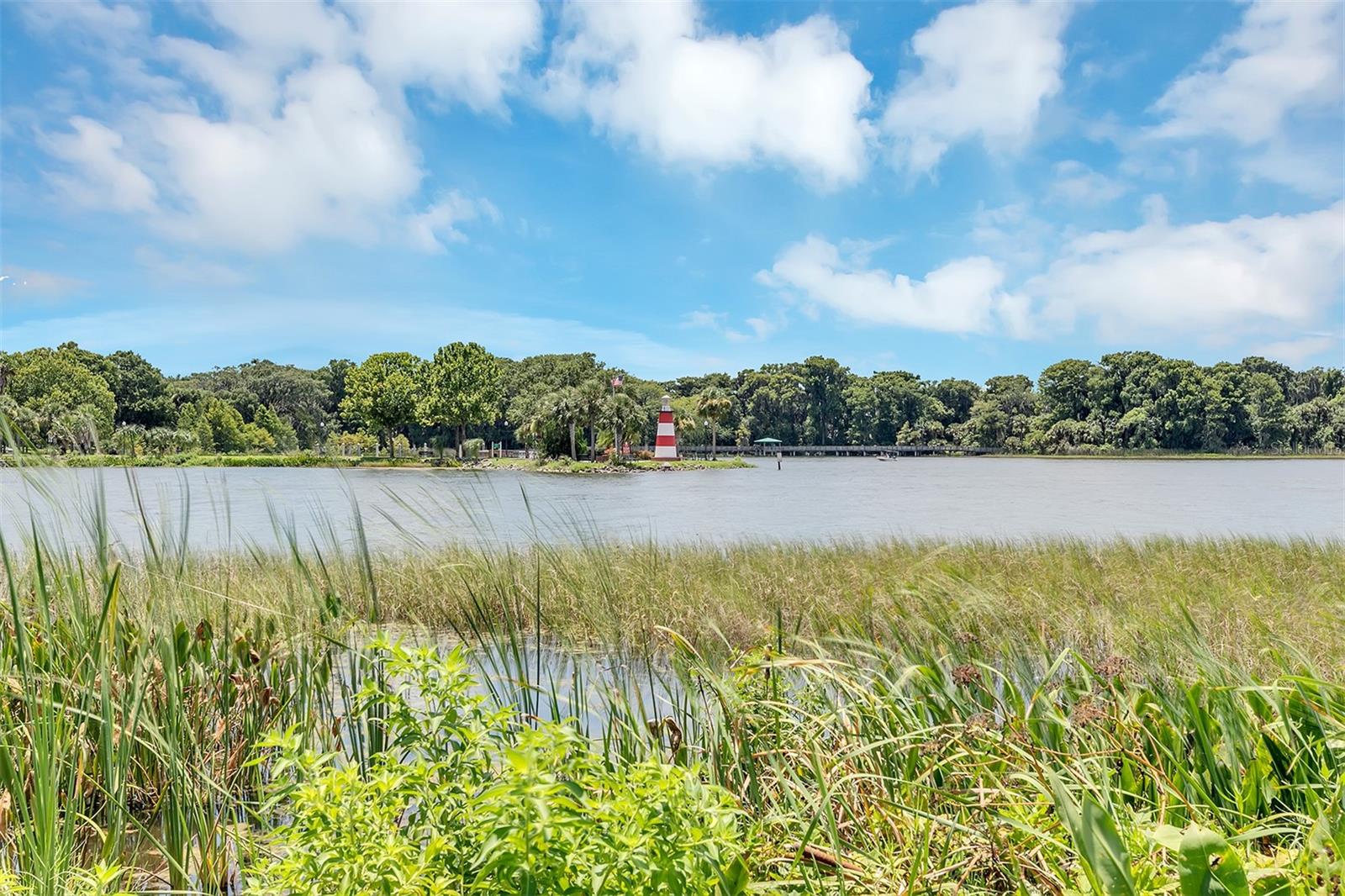 Image 41 of 41 For 1134 10th Avenue