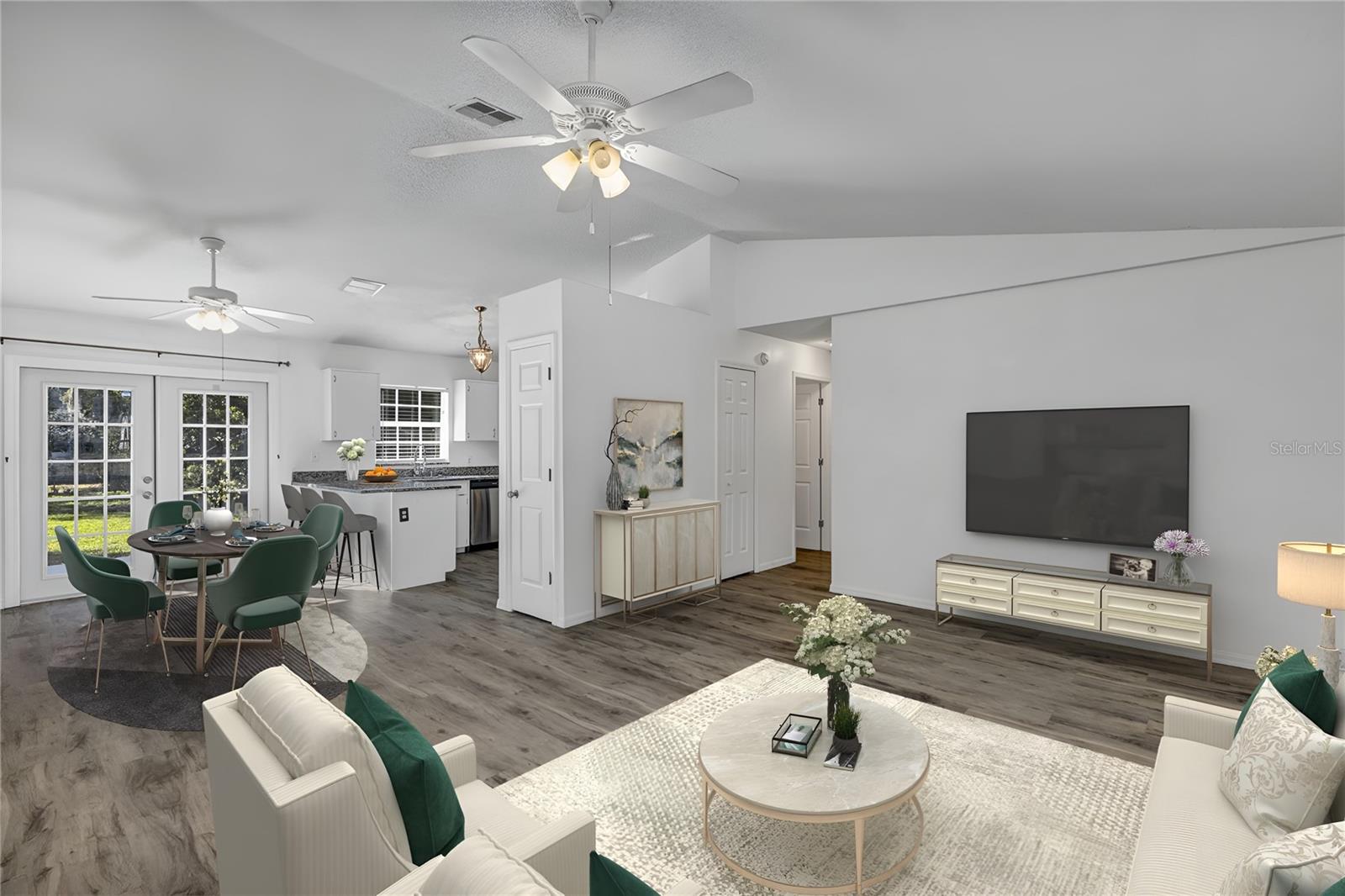 Image 6 of 41 For 1134 10th Avenue