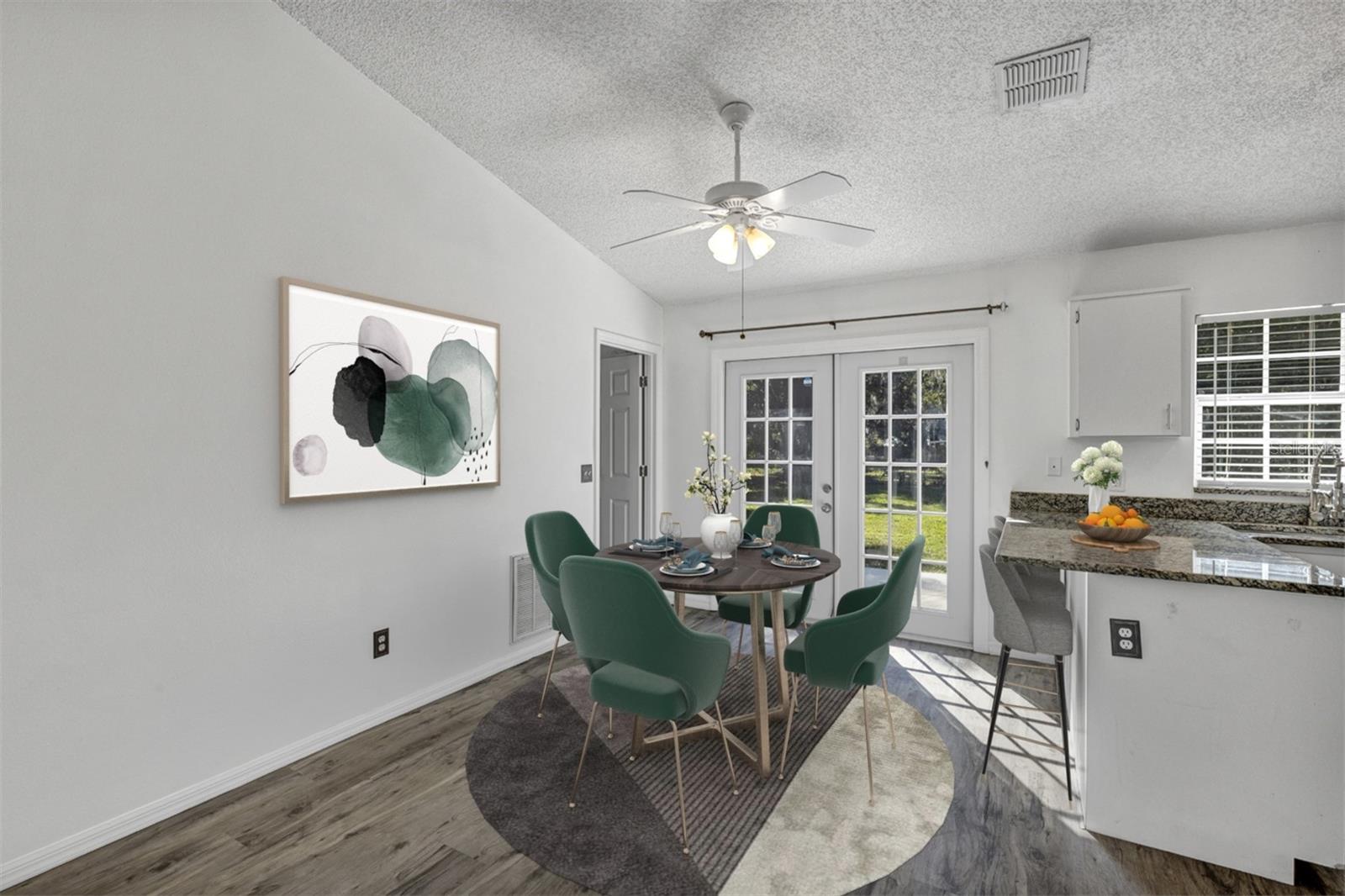 Image 8 of 41 For 1134 10th Avenue