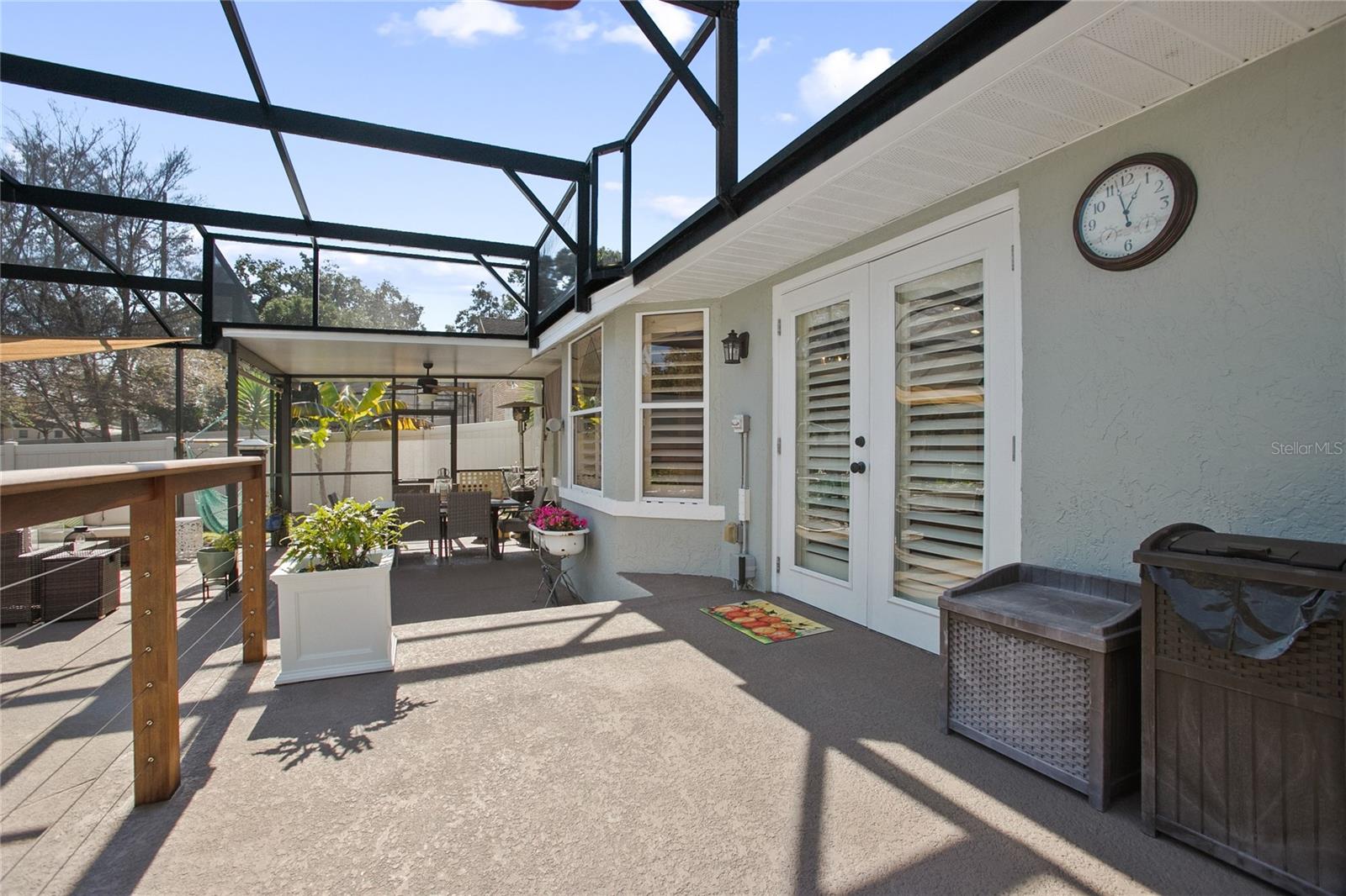 Image 32 of 44 For 872 Arawana Drive