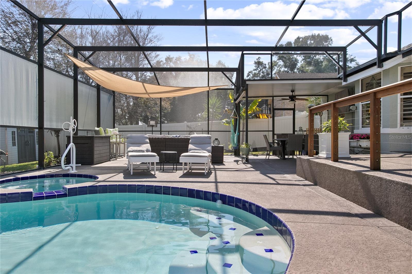 Image 33 of 44 For 872 Arawana Drive