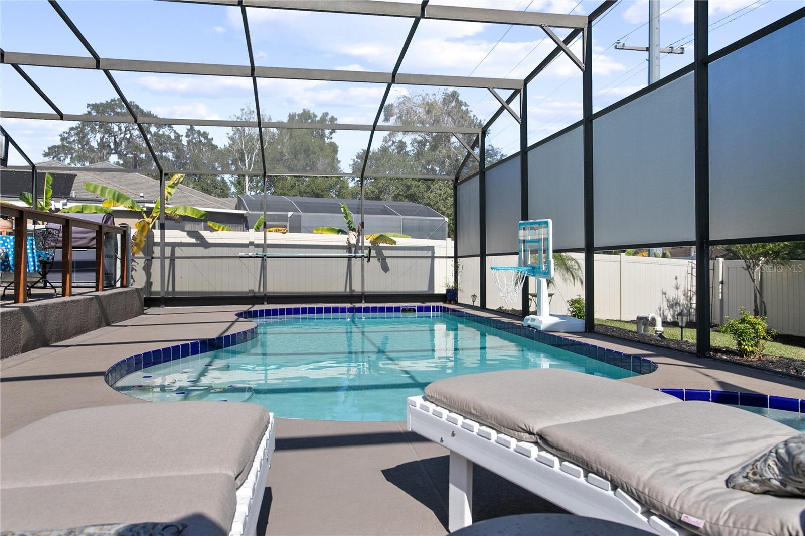 Image 34 of 44 For 872 Arawana Drive