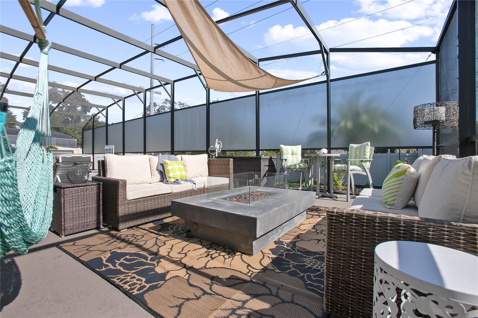 Image 36 of 44 For 872 Arawana Drive