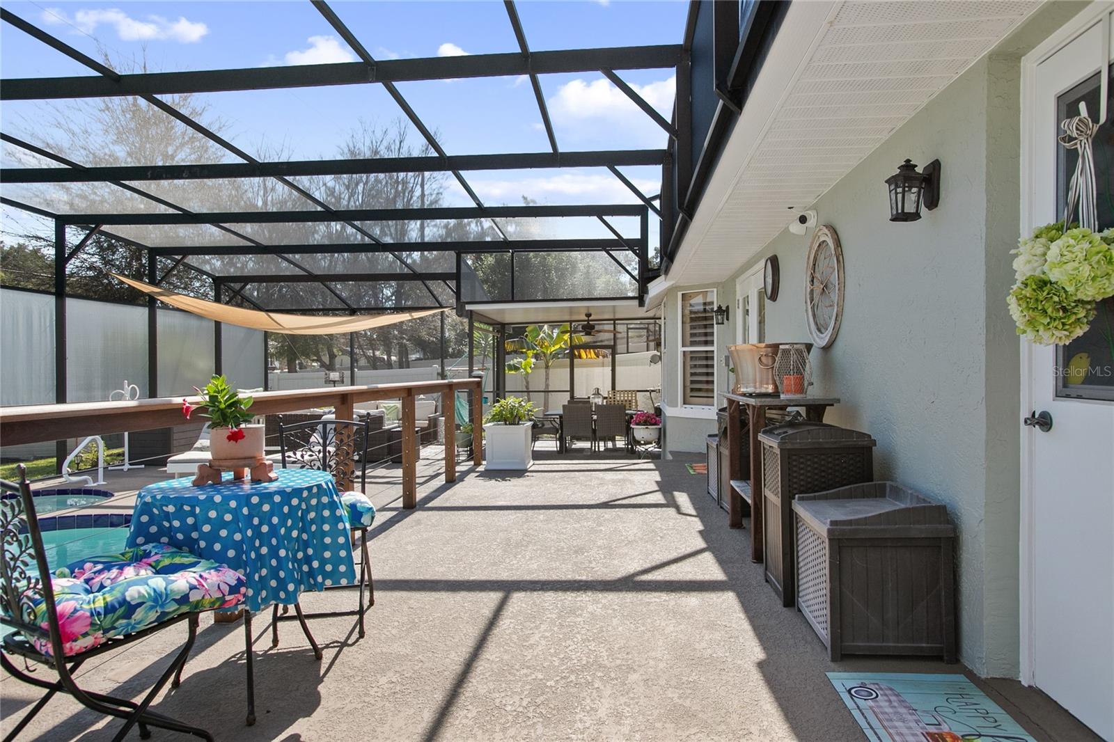 Image 37 of 44 For 872 Arawana Drive