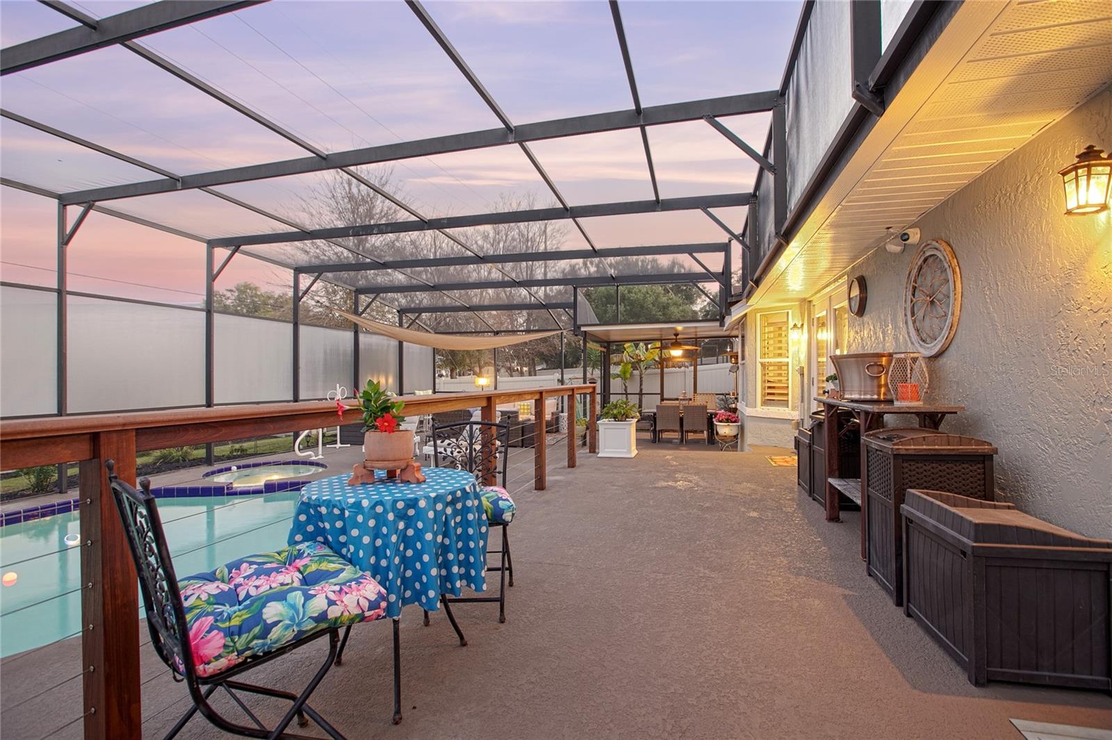 Image 38 of 44 For 872 Arawana Drive