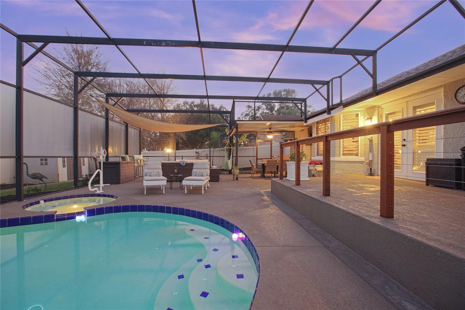 Image 40 of 44 For 872 Arawana Drive