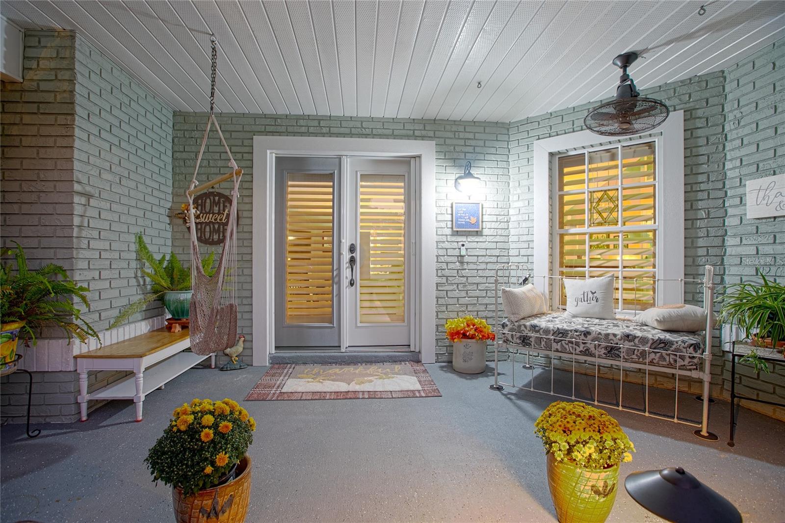 Image 41 of 44 For 872 Arawana Drive