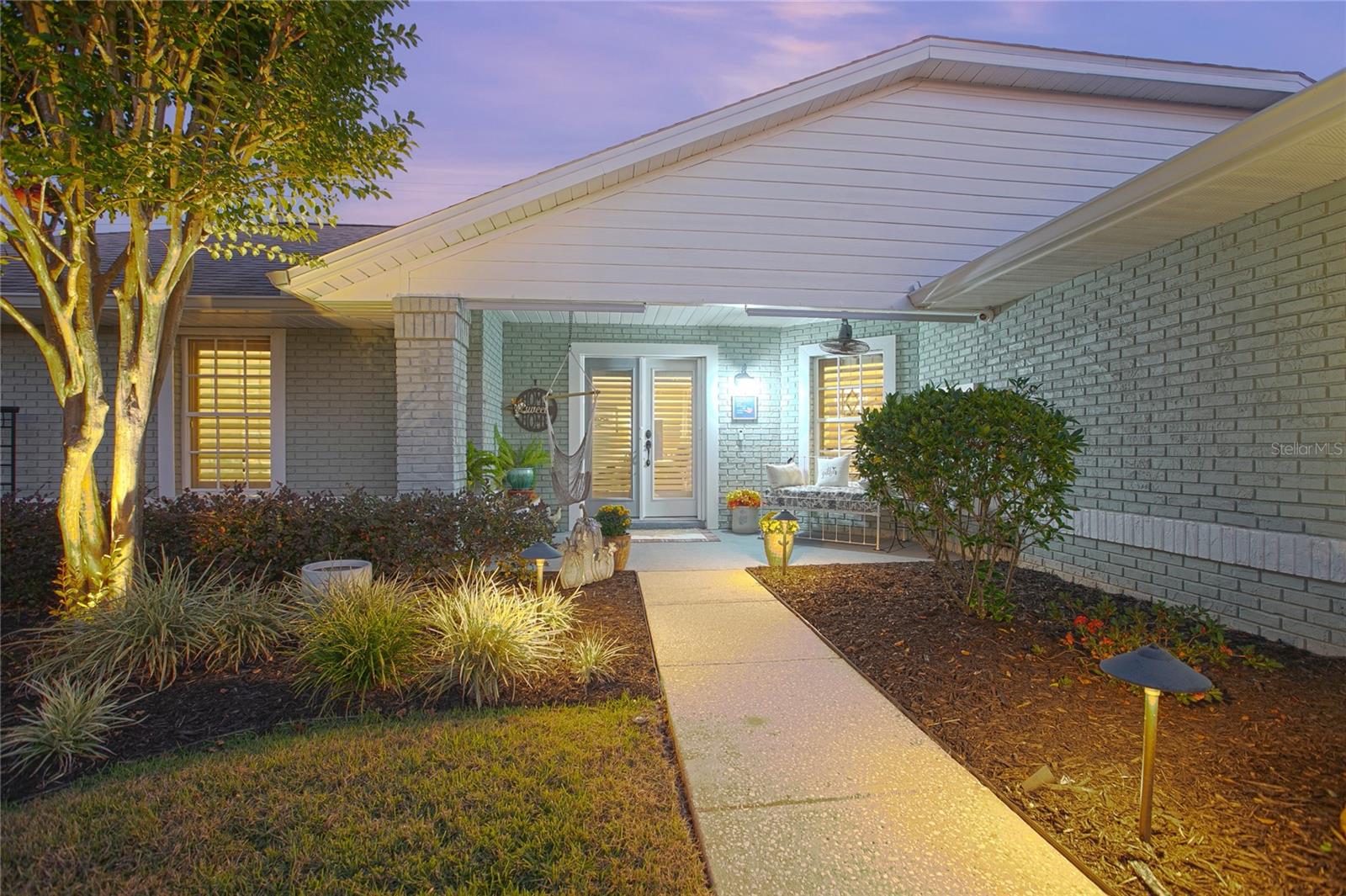 Image 42 of 44 For 872 Arawana Drive