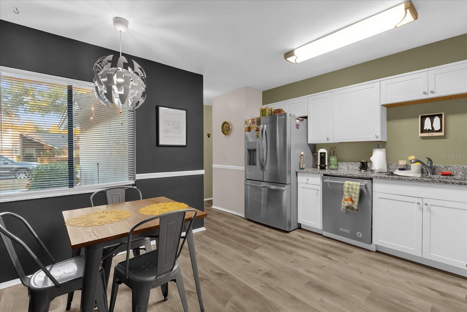 Image 10 of 30 For 120 Morning Glory Drive