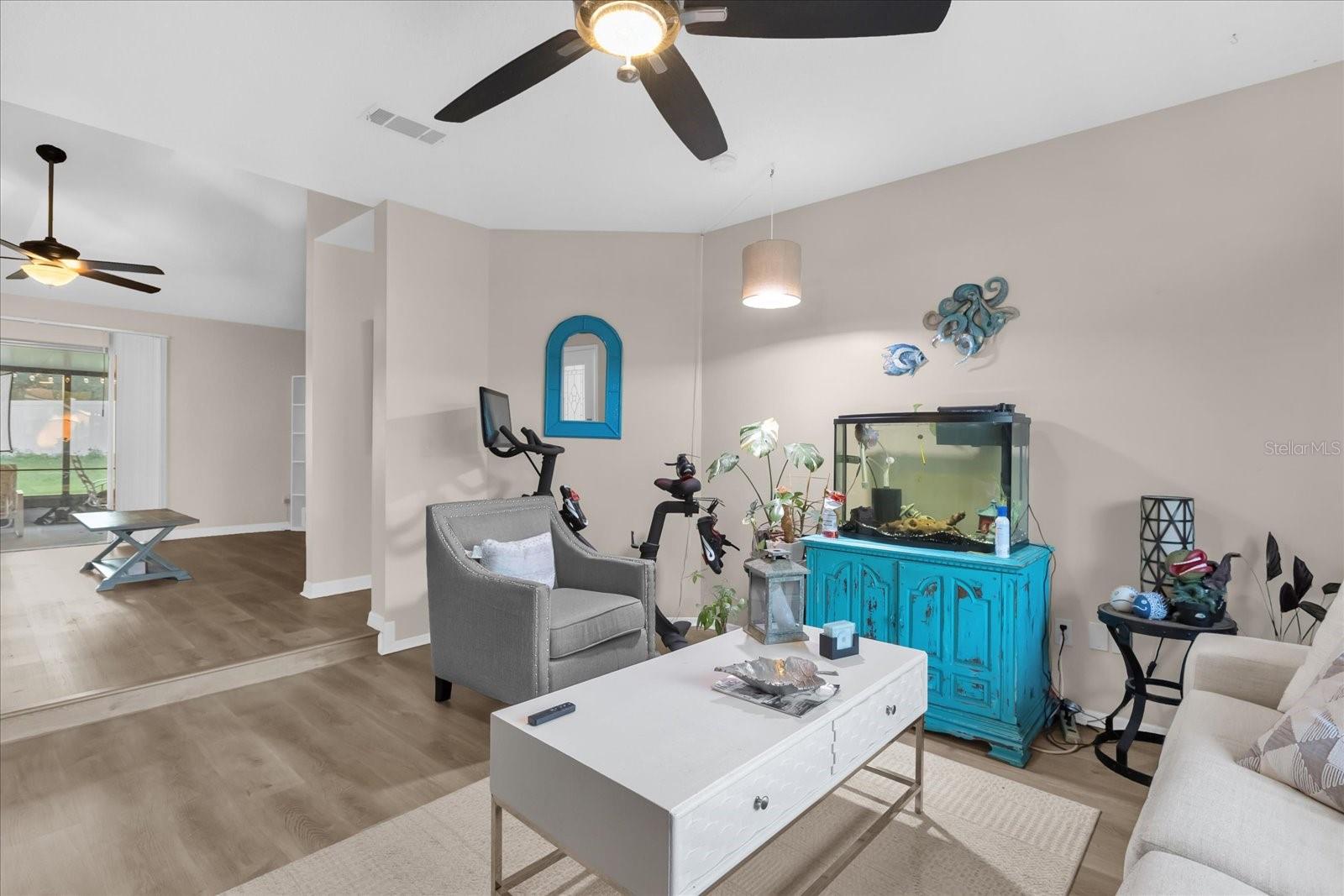 Image 11 of 30 For 120 Morning Glory Drive