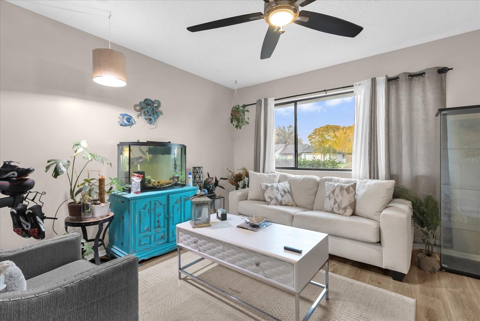 Image 12 of 30 For 120 Morning Glory Drive