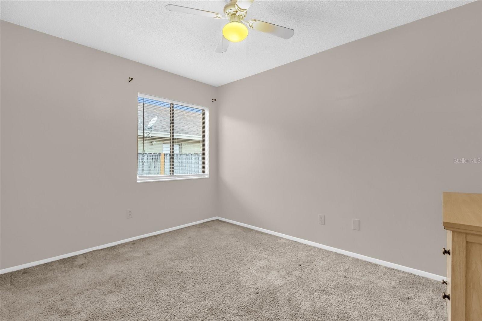 Image 13 of 30 For 120 Morning Glory Drive