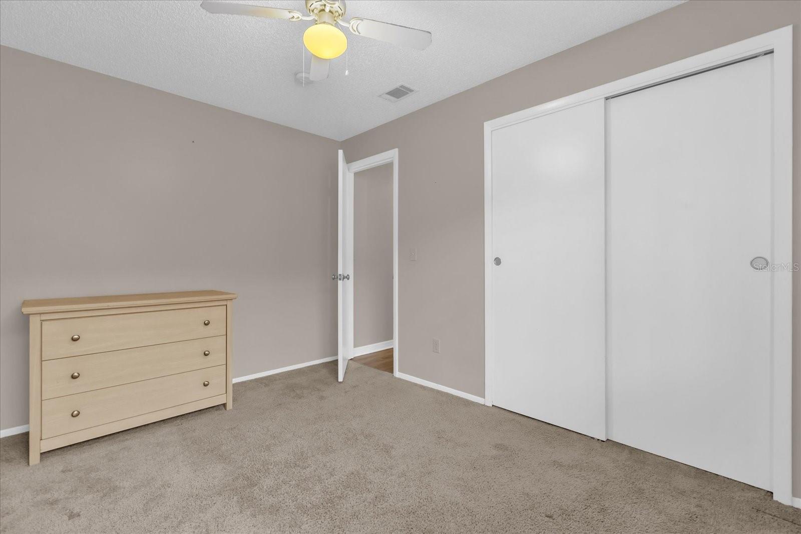 Image 14 of 30 For 120 Morning Glory Drive