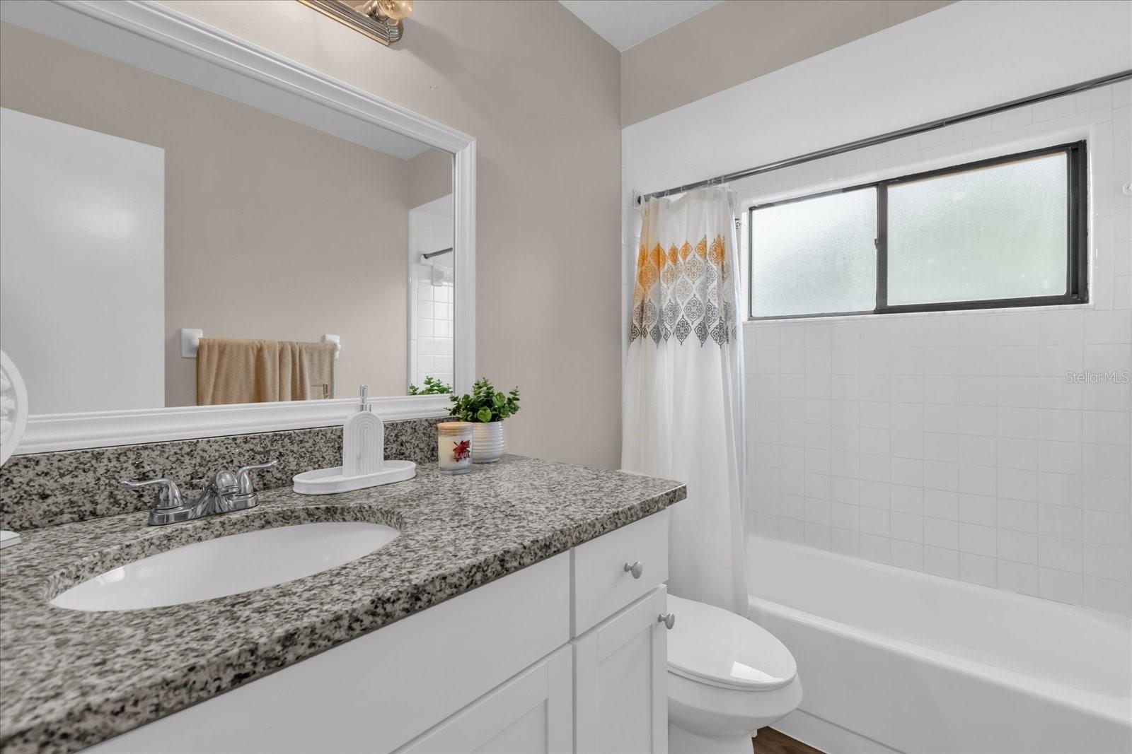 Image 15 of 30 For 120 Morning Glory Drive