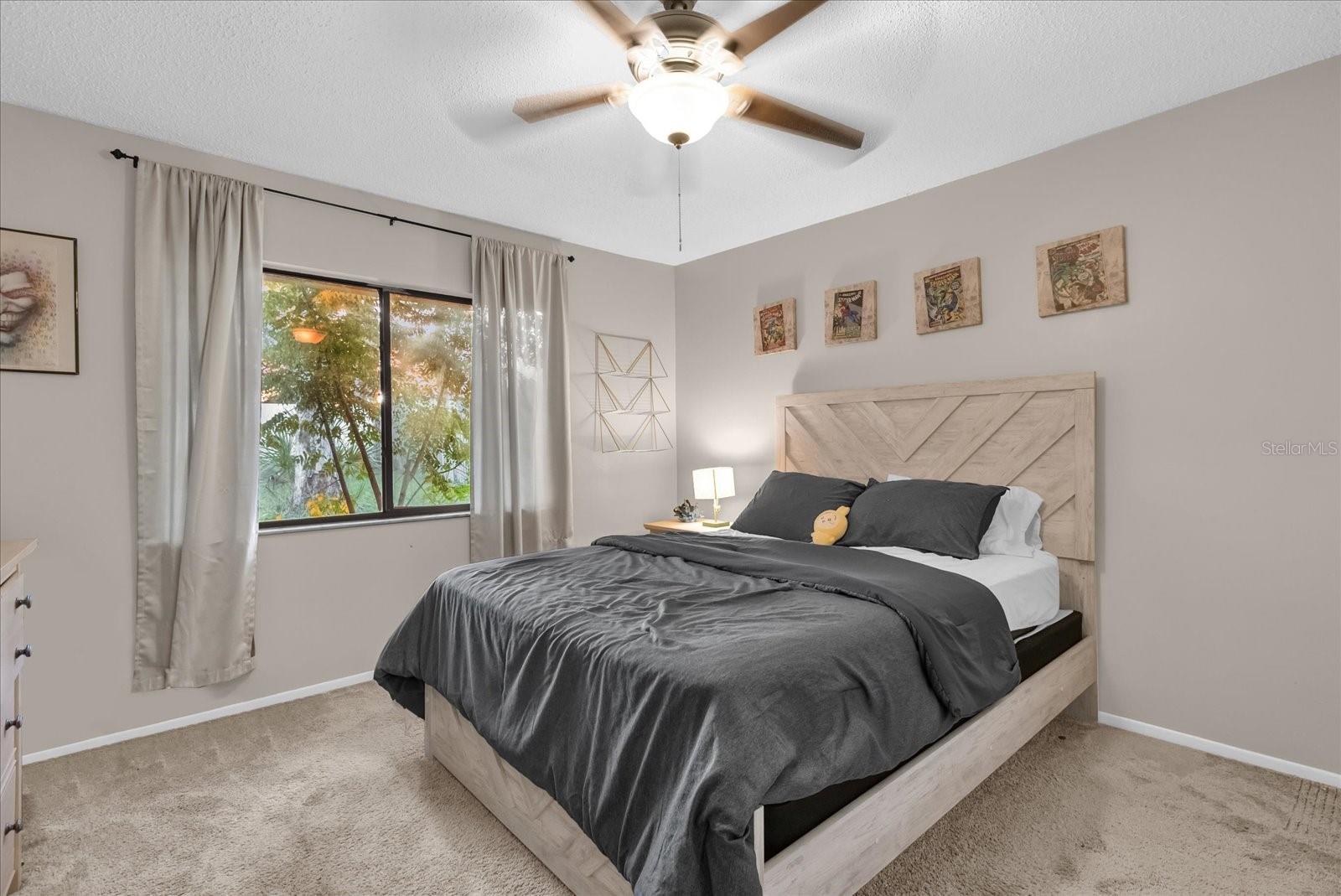 Image 16 of 30 For 120 Morning Glory Drive