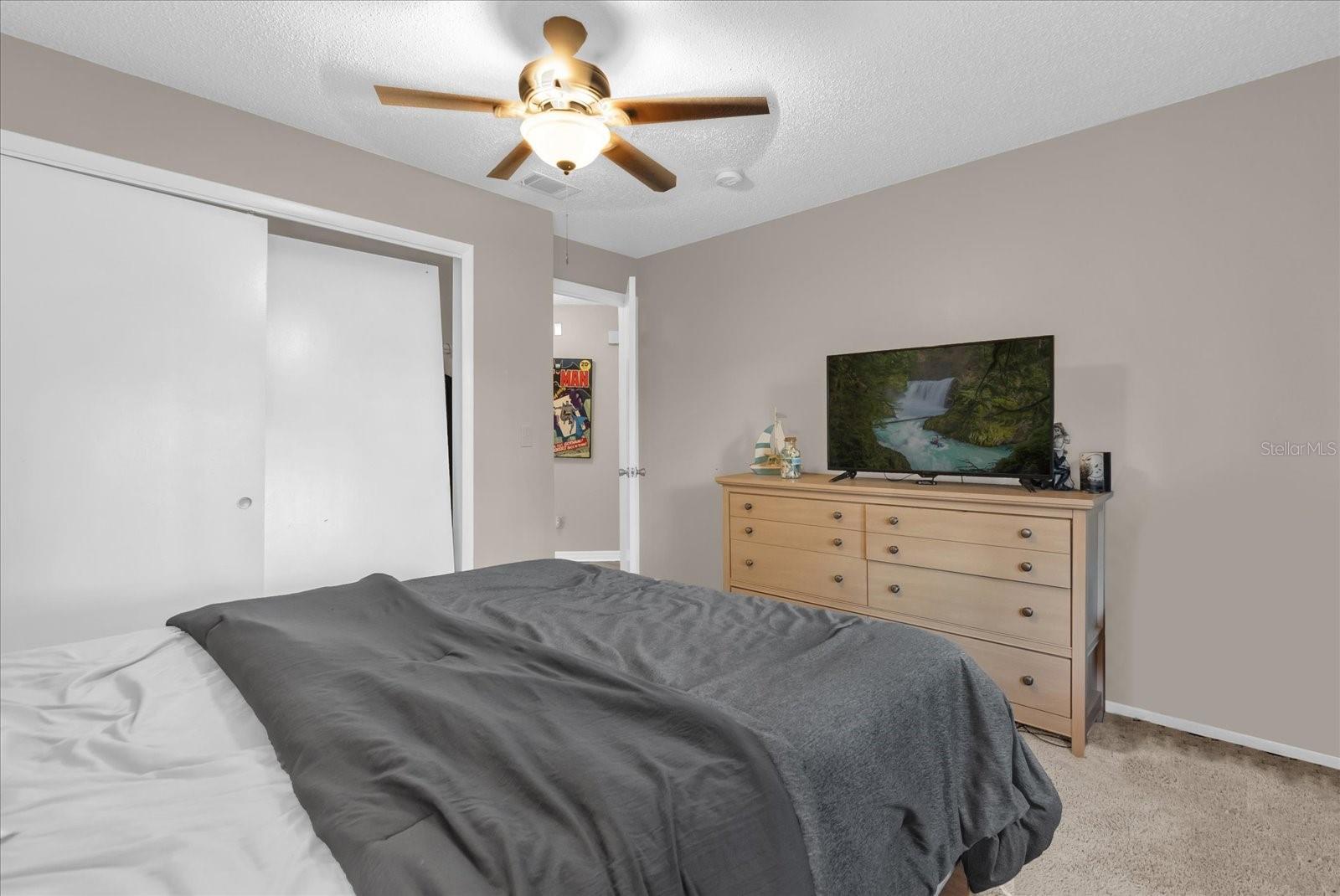 Image 17 of 30 For 120 Morning Glory Drive