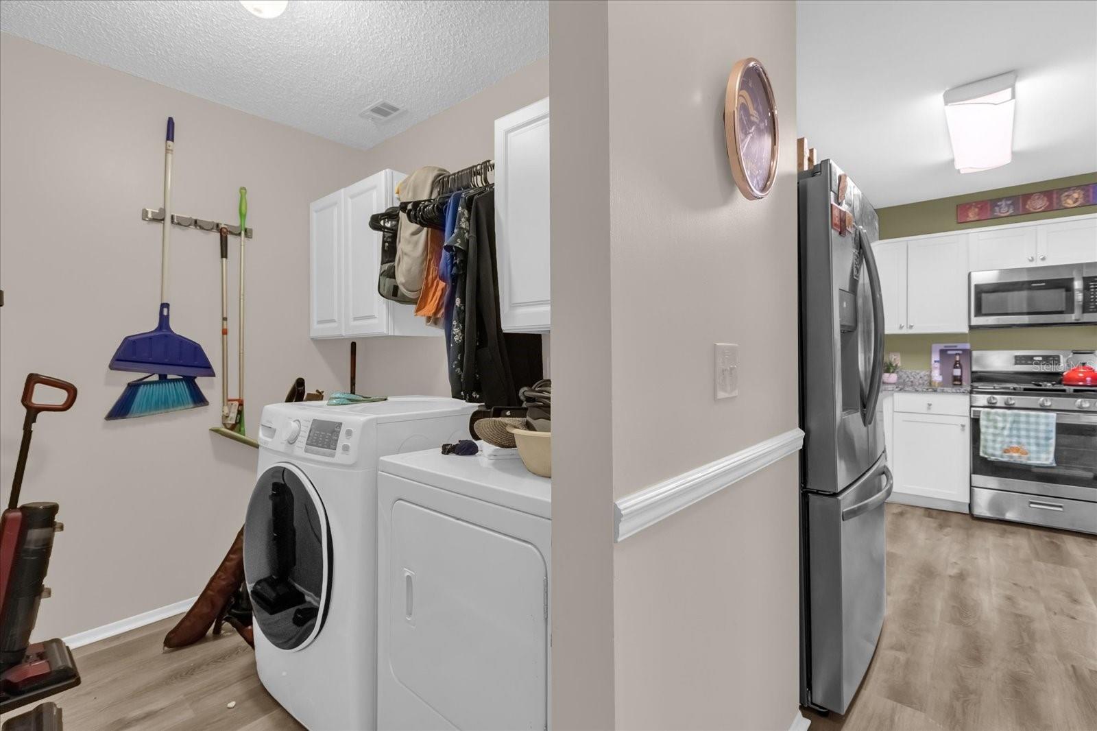 Image 18 of 30 For 120 Morning Glory Drive