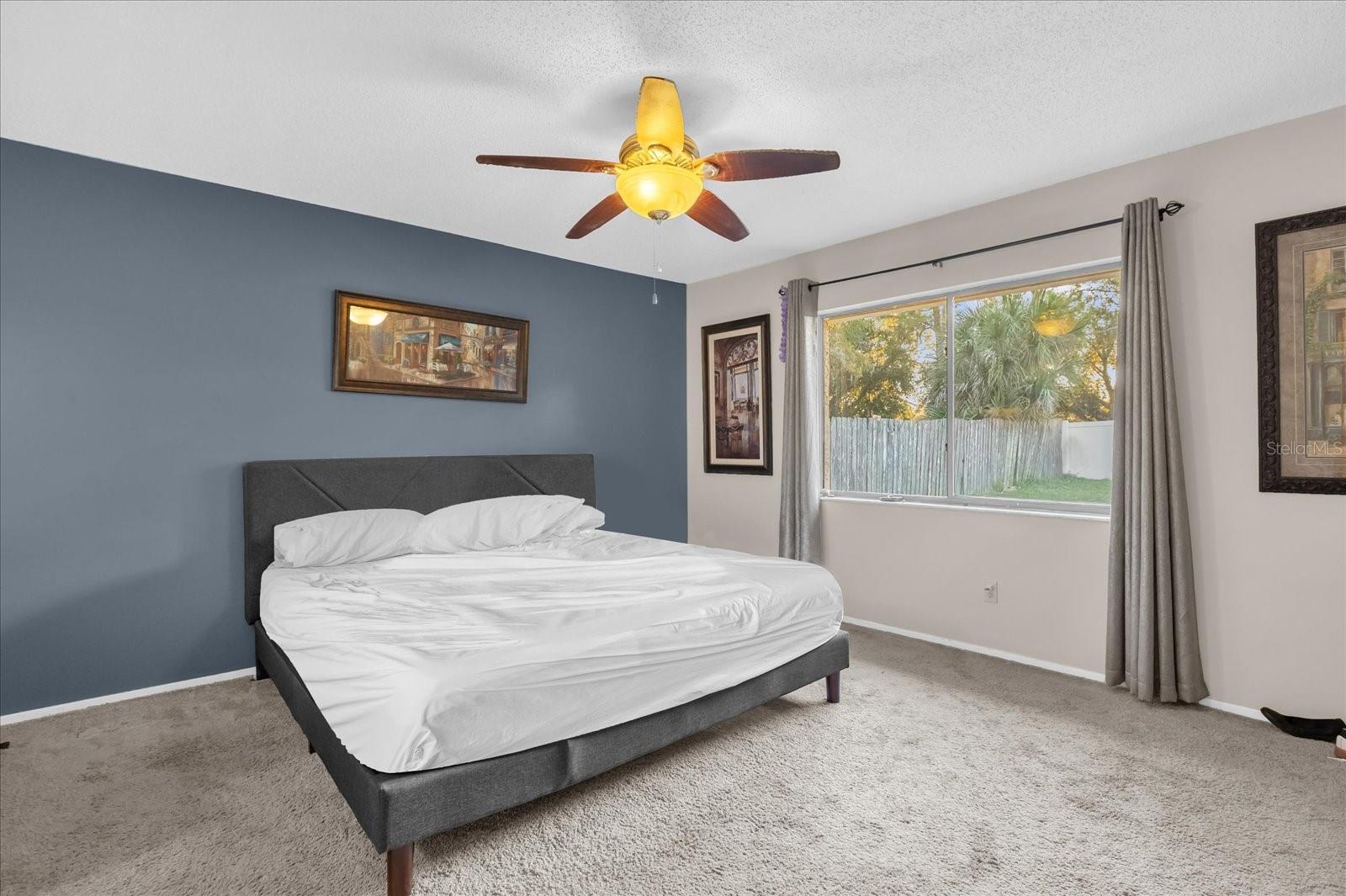 Image 19 of 30 For 120 Morning Glory Drive