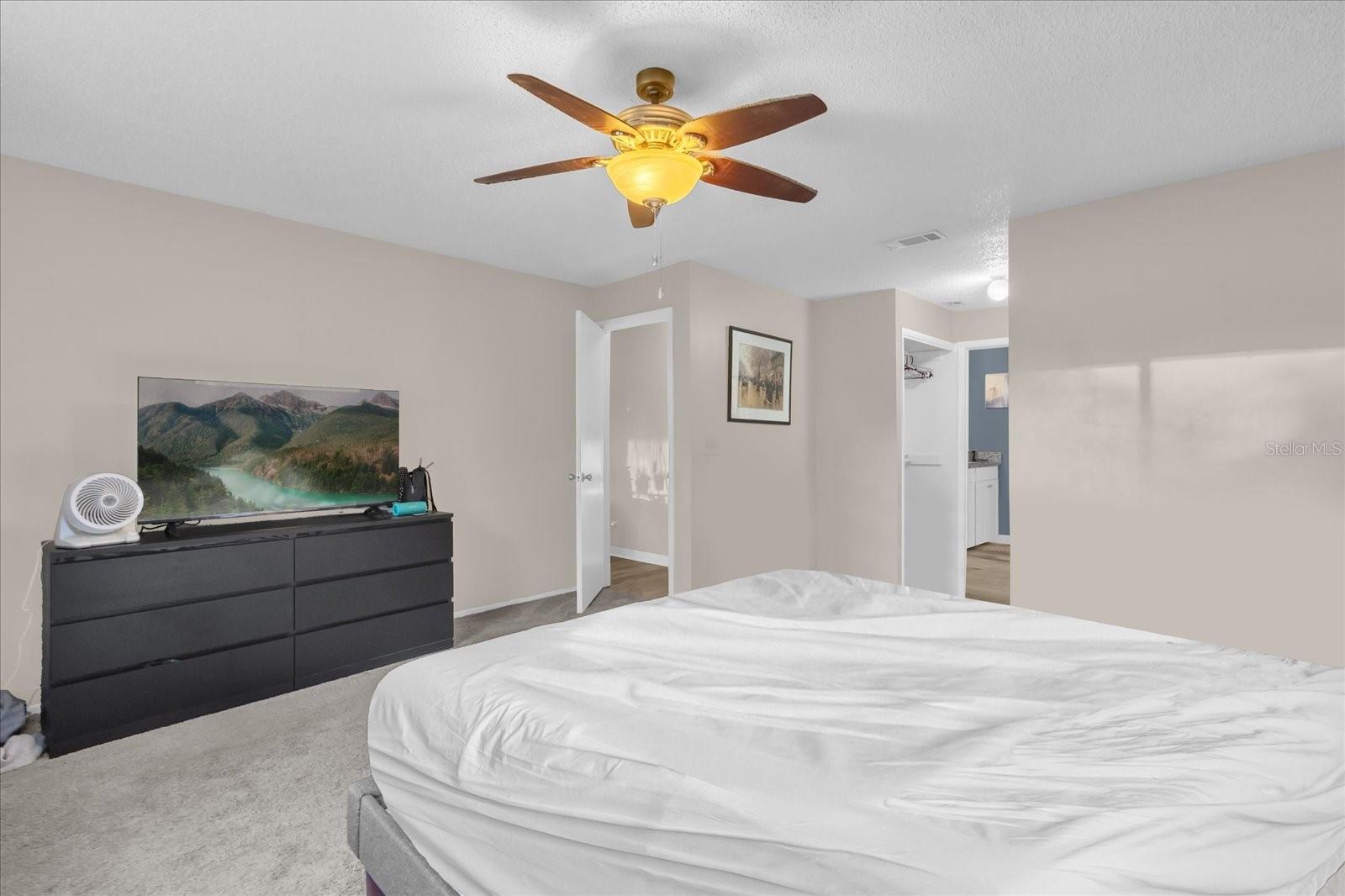 Image 20 of 30 For 120 Morning Glory Drive