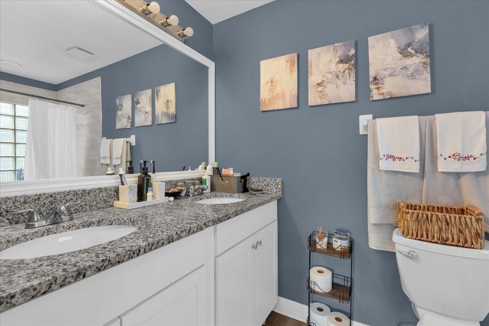 Image 21 of 30 For 120 Morning Glory Drive