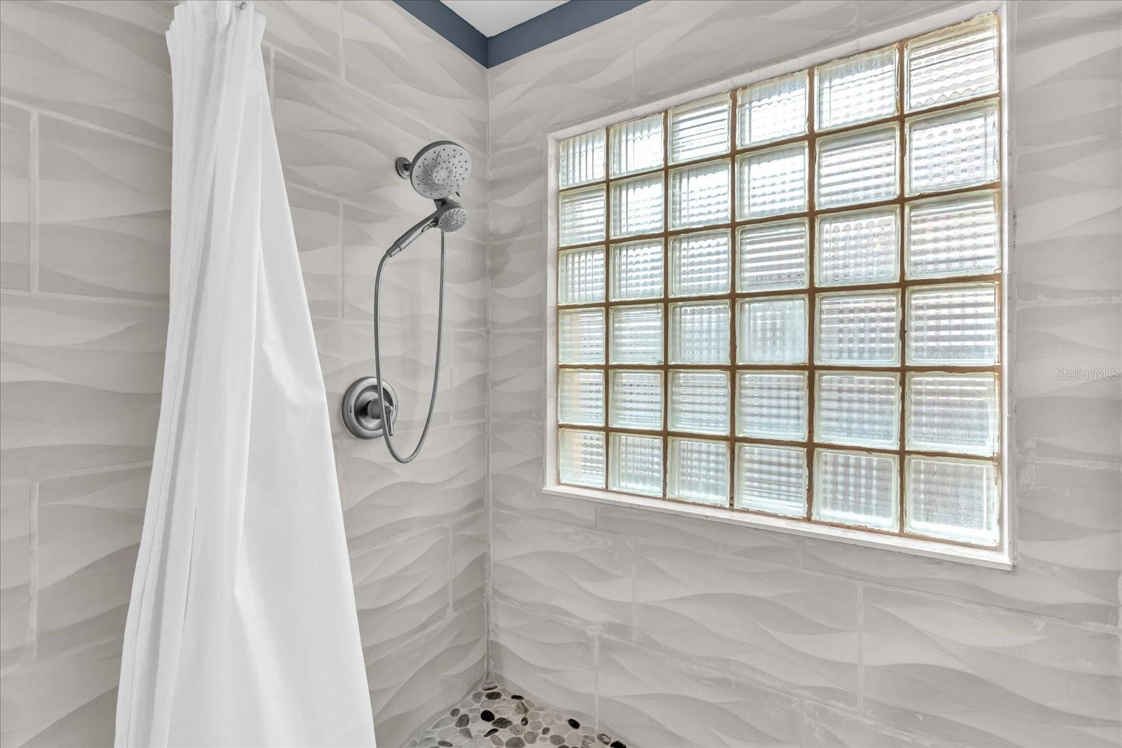 Image 22 of 30 For 120 Morning Glory Drive