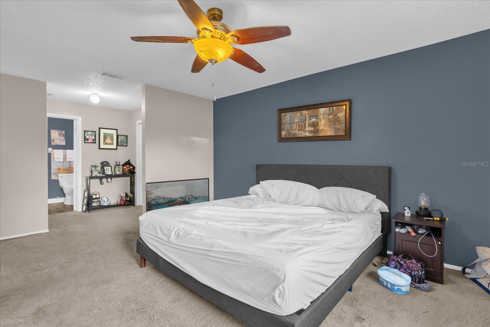 Image 23 of 30 For 120 Morning Glory Drive