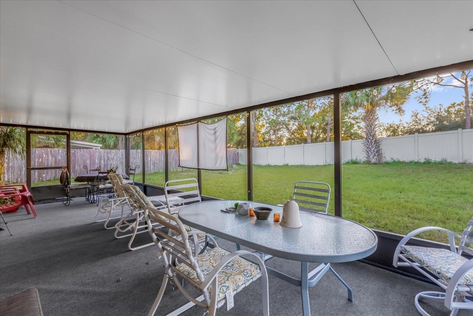 Image 24 of 30 For 120 Morning Glory Drive