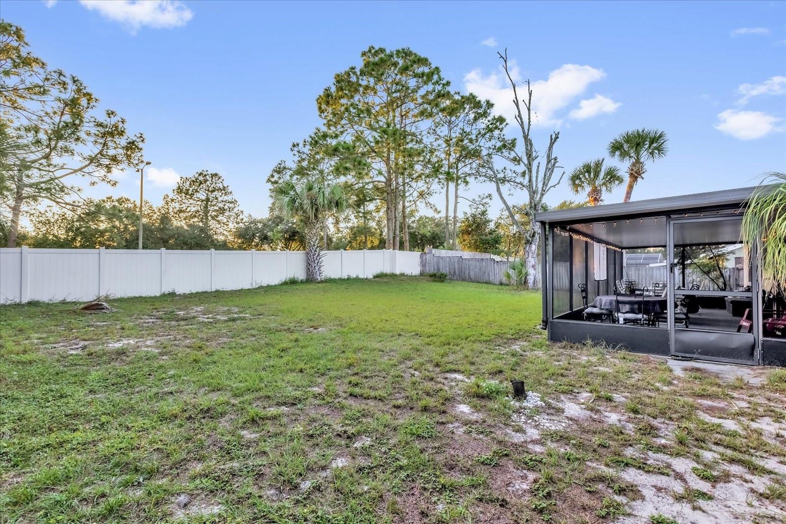 Image 25 of 30 For 120 Morning Glory Drive