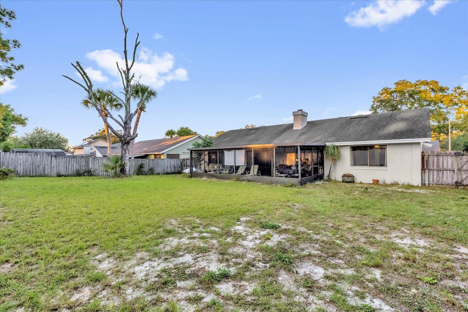 Image 26 of 30 For 120 Morning Glory Drive