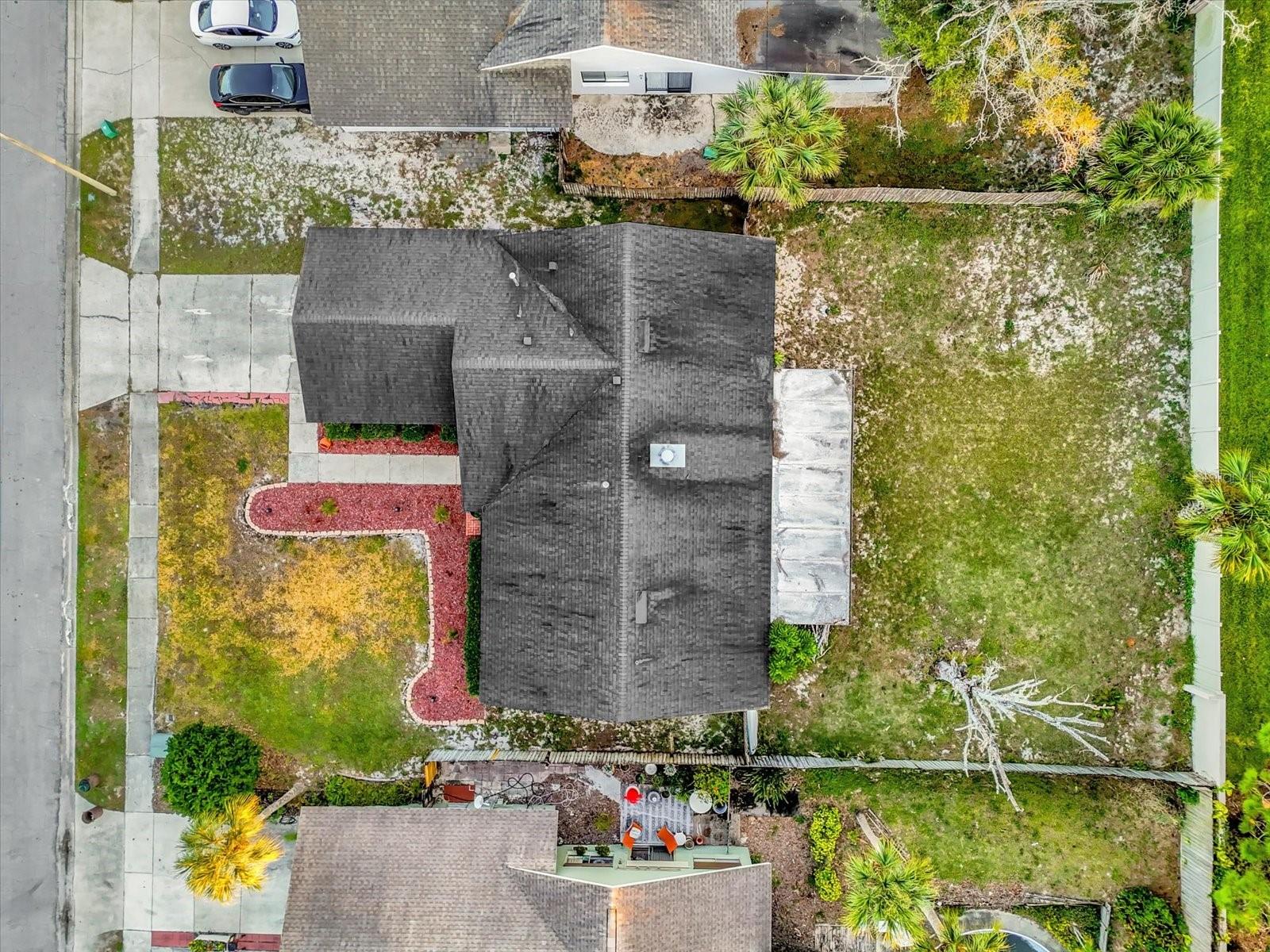 Image 28 of 30 For 120 Morning Glory Drive