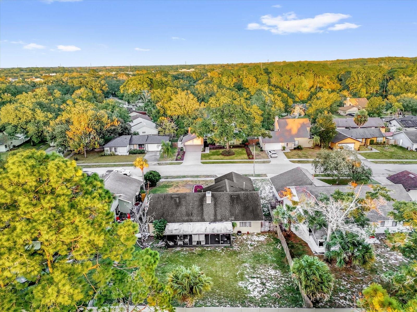 Image 29 of 30 For 120 Morning Glory Drive