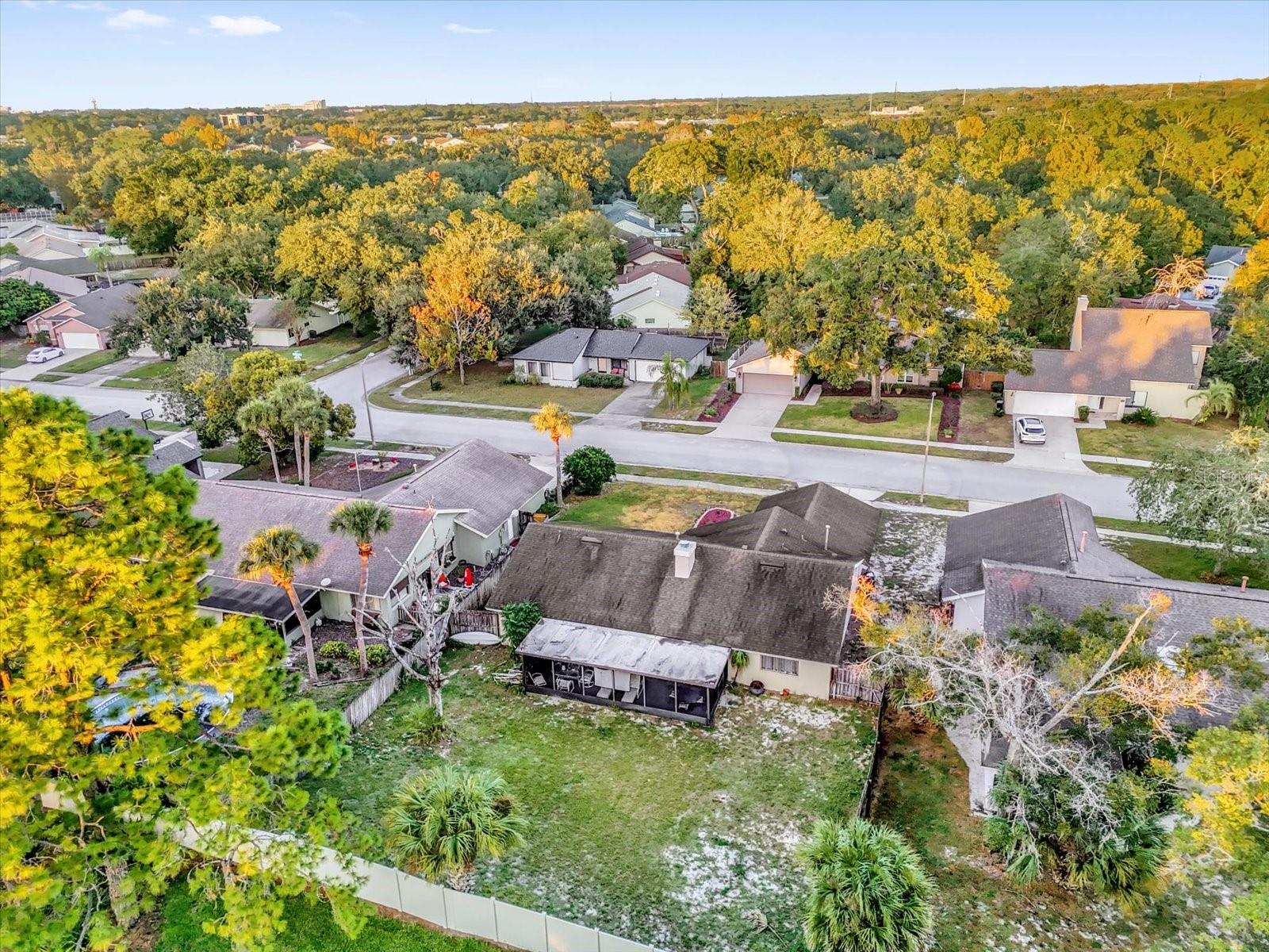 Image 30 of 30 For 120 Morning Glory Drive