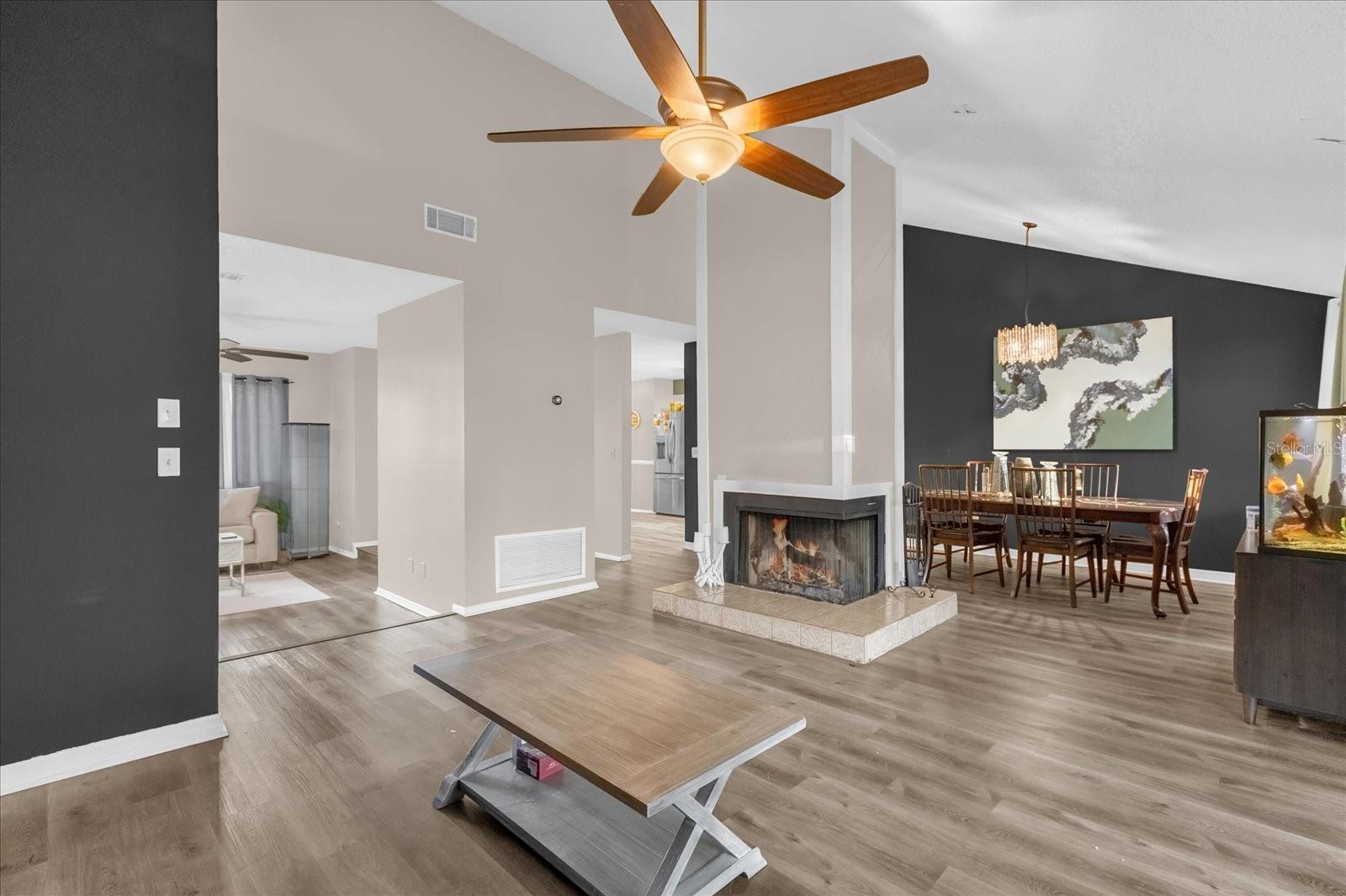 Image 5 of 30 For 120 Morning Glory Drive