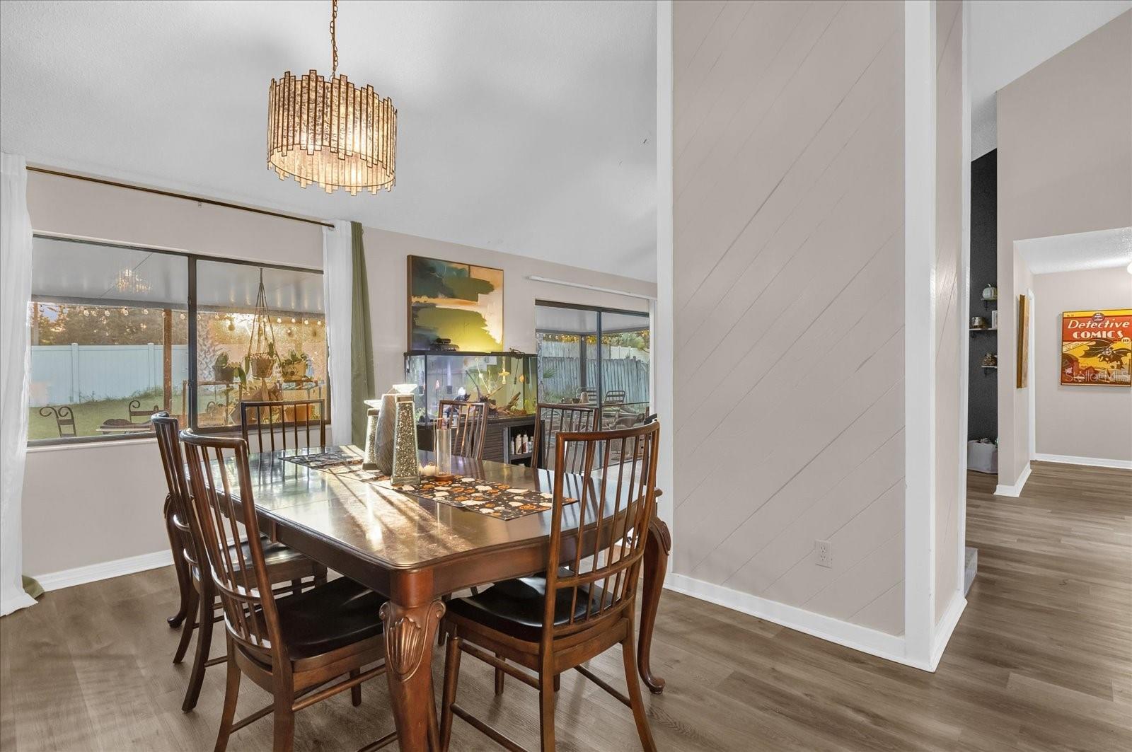 Image 6 of 30 For 120 Morning Glory Drive