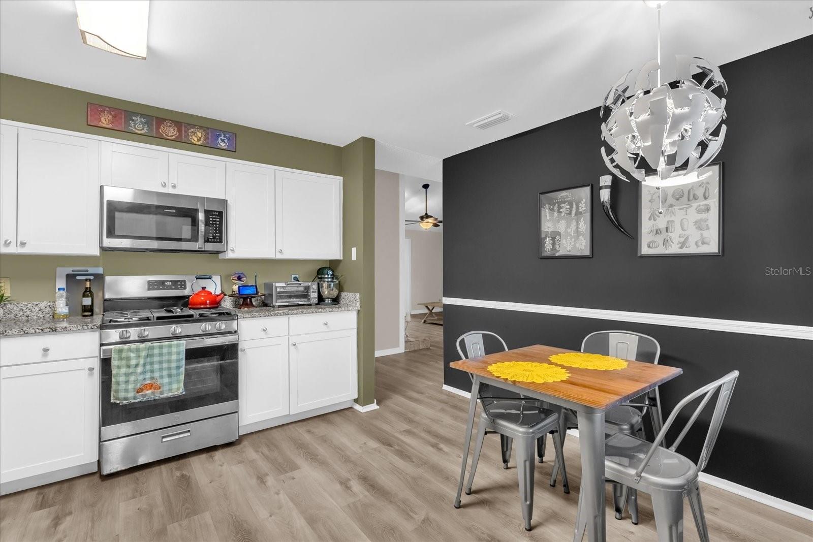 Image 8 of 30 For 120 Morning Glory Drive