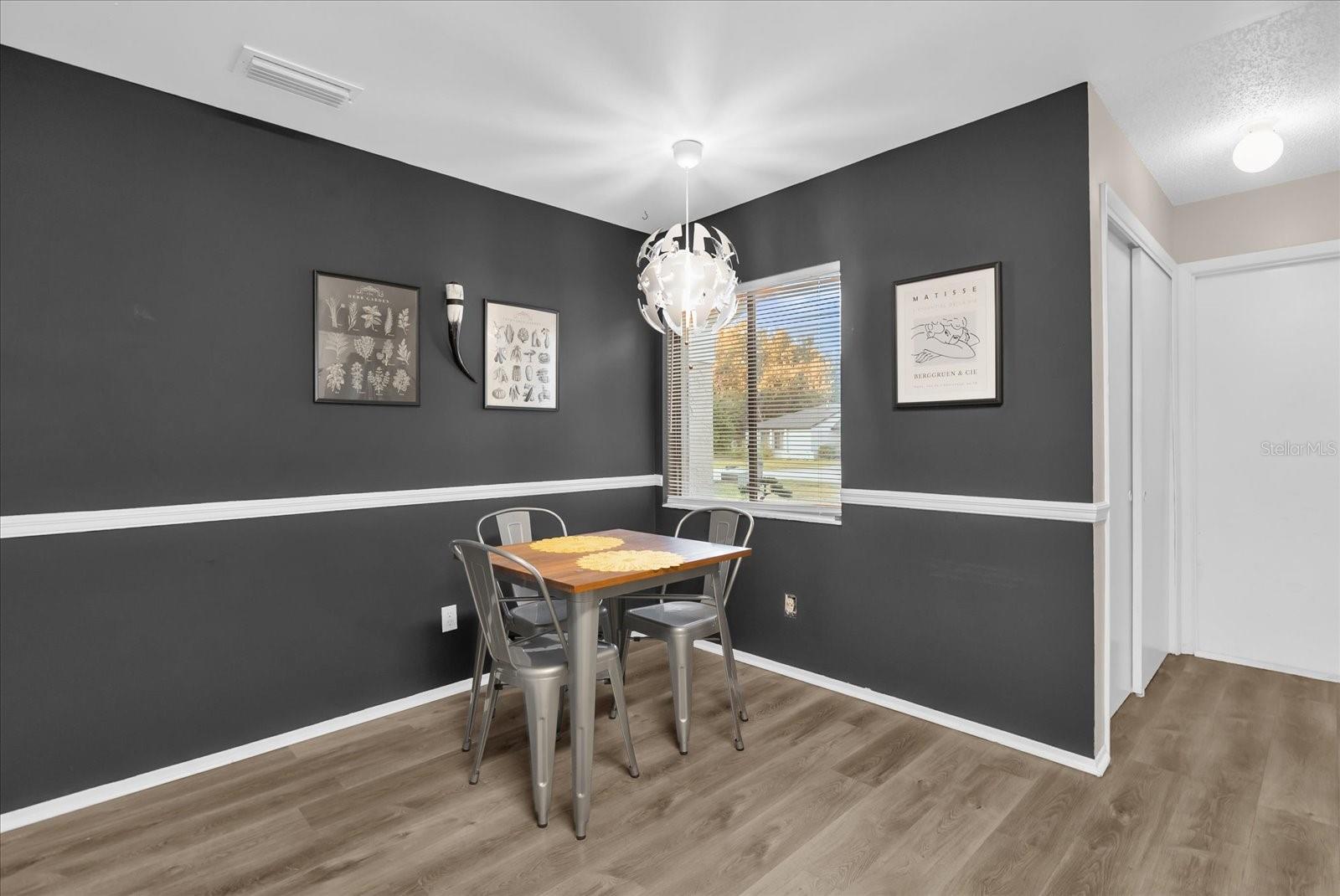 Image 9 of 30 For 120 Morning Glory Drive