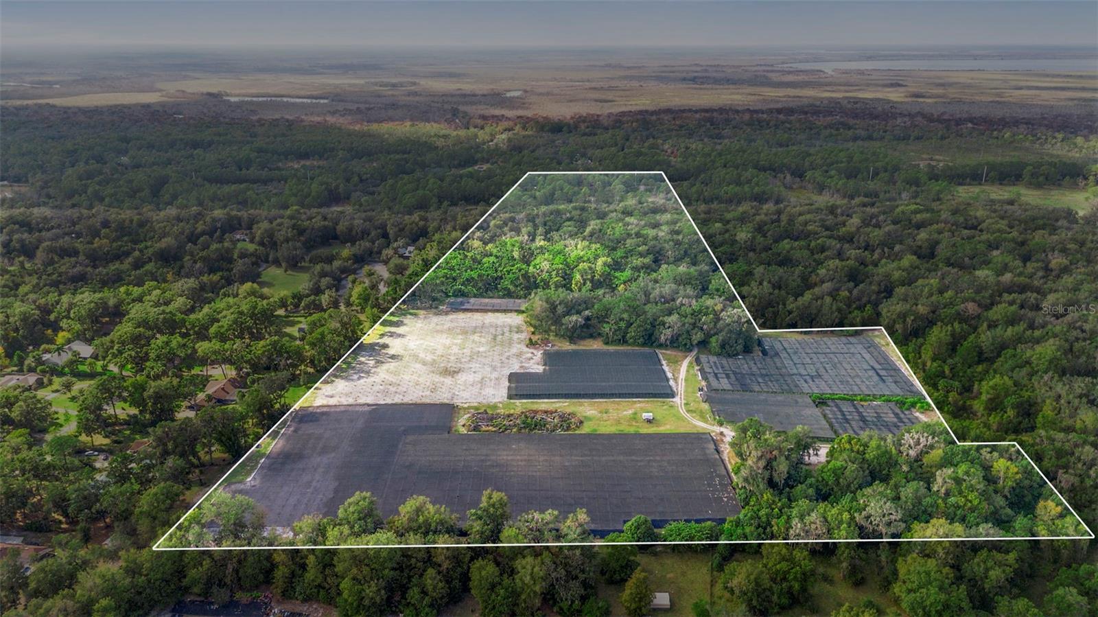 Details for King Street , DELAND, FL 32720